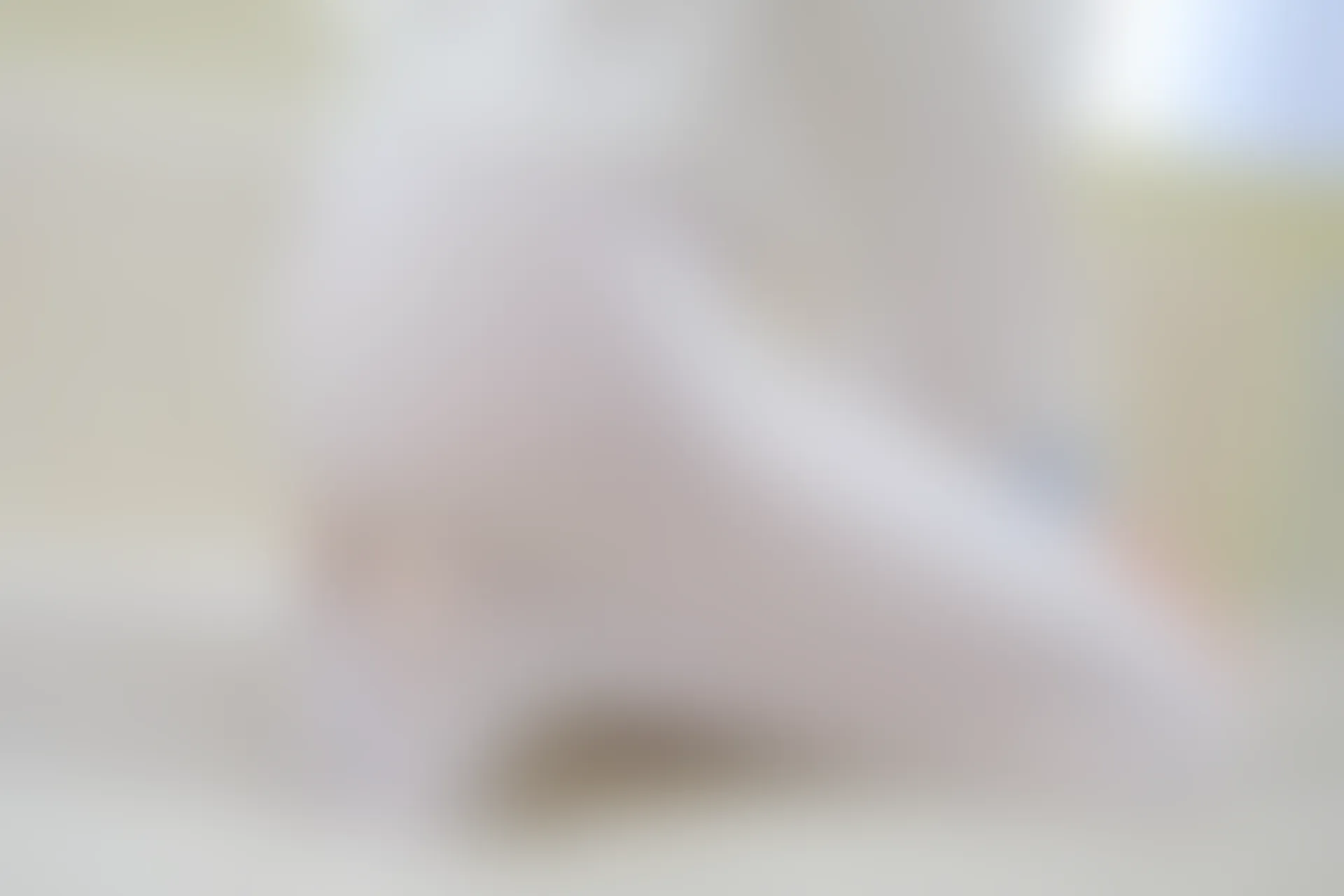 森萝财团 内部VIP系列 微风-04 白丝蓝白JK制服 [102P1V-3.3G]