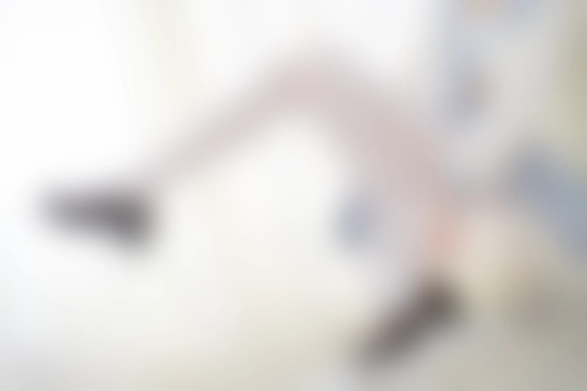 森萝财团 内部VIP系列 微风-04 白丝蓝白JK制服 [102P1V-3.3G]