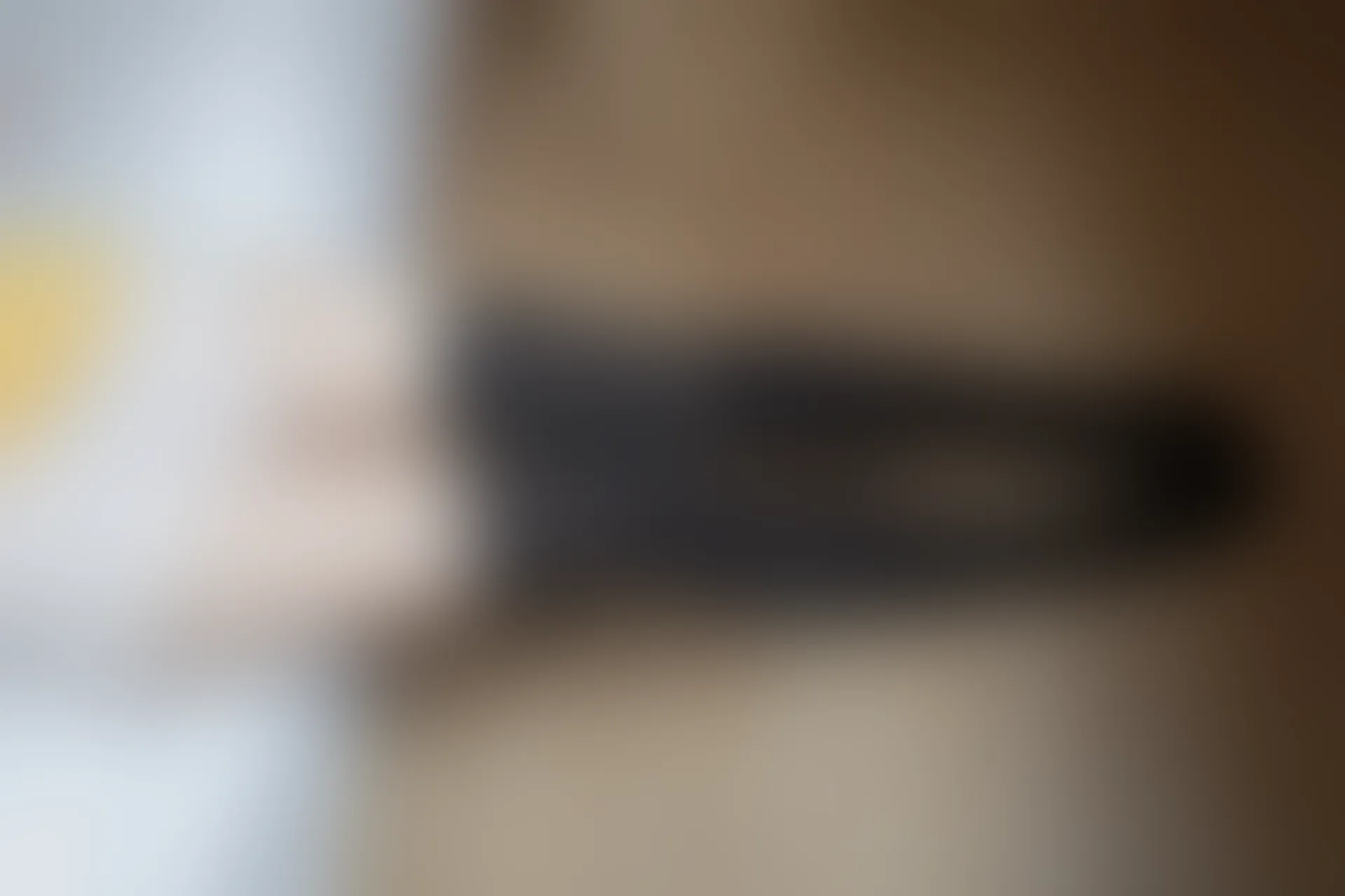 C48.004 黄色T恤衫 [40P-72MB]