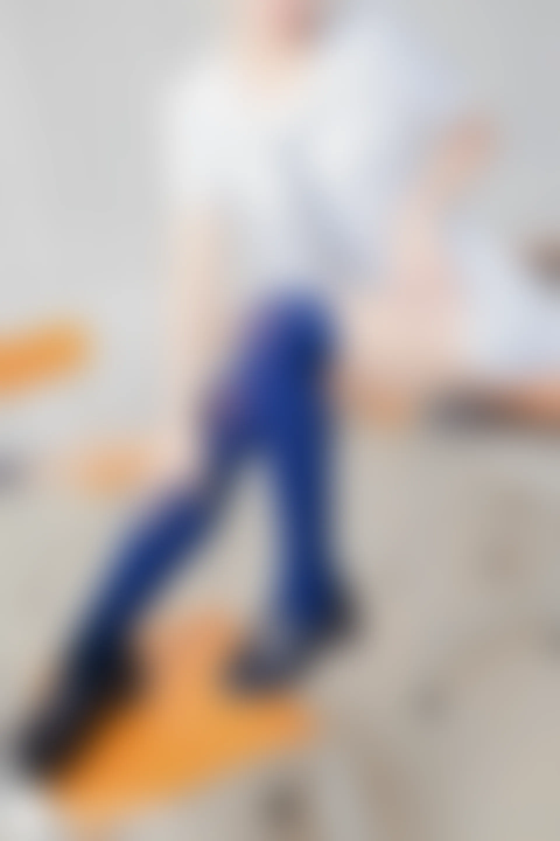 C47.003 白贞制服 [40P-453MB]