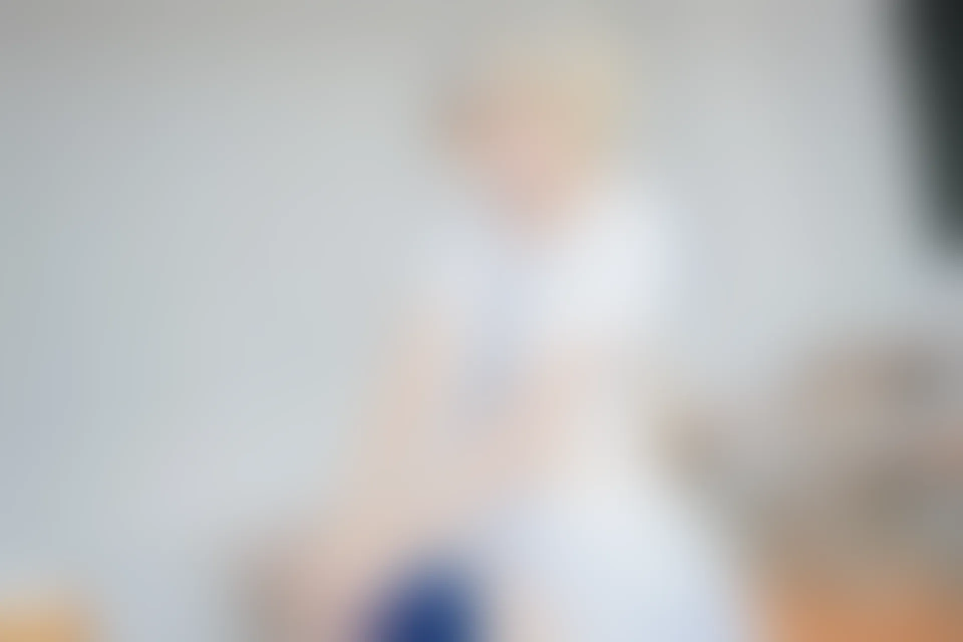 C47.003 白贞制服 [40P-453MB]