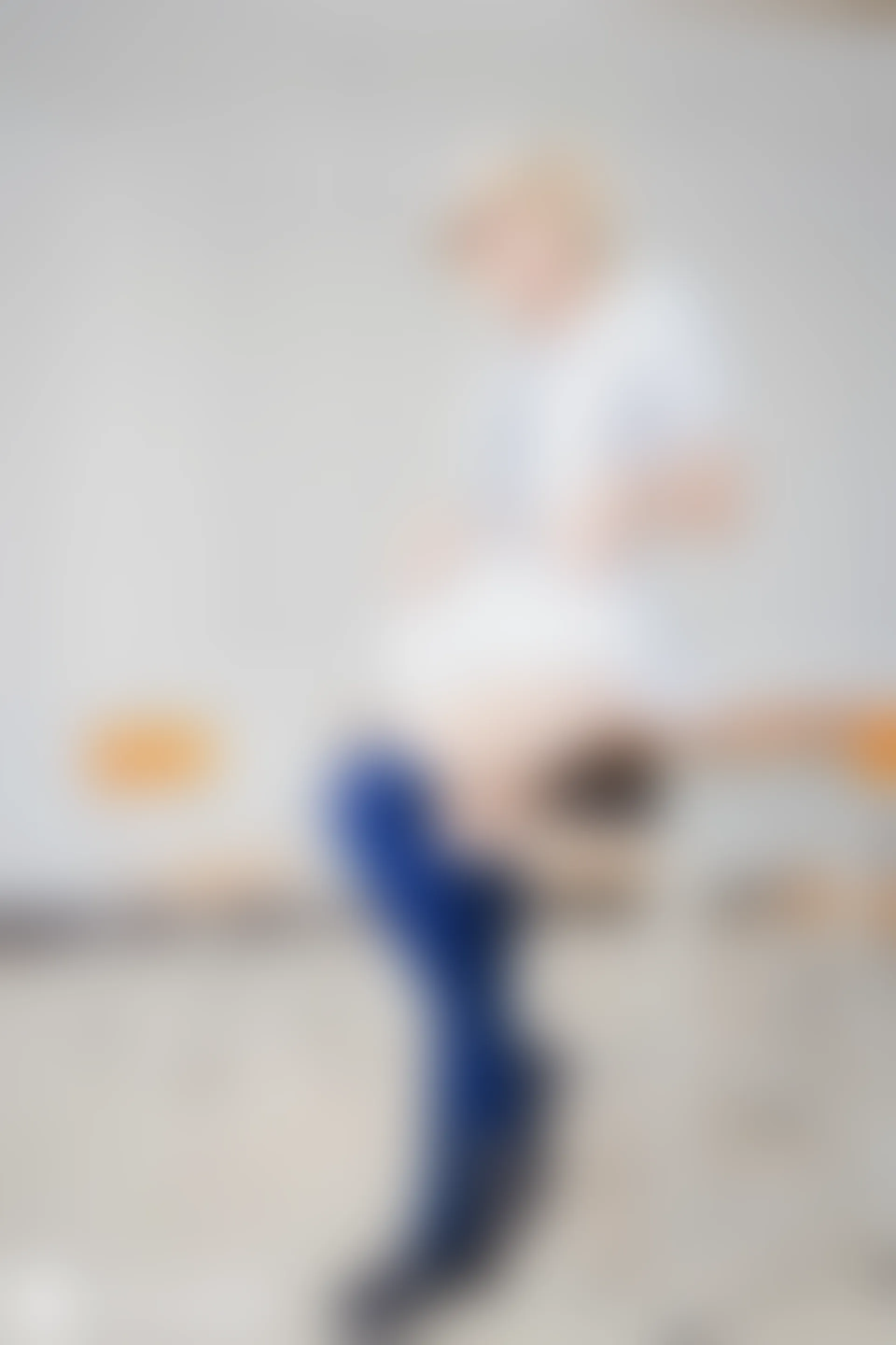 C47.003 白贞制服 [40P-453MB]