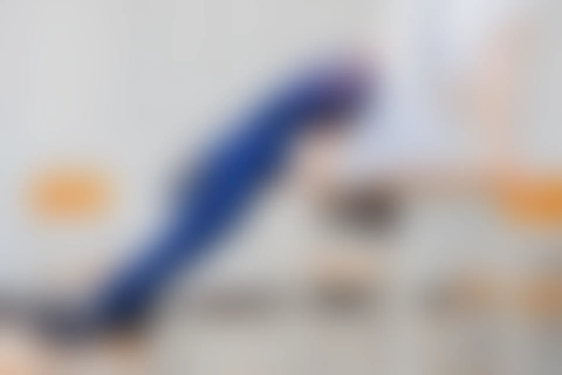 C47.003 白贞制服 [40P-453MB]