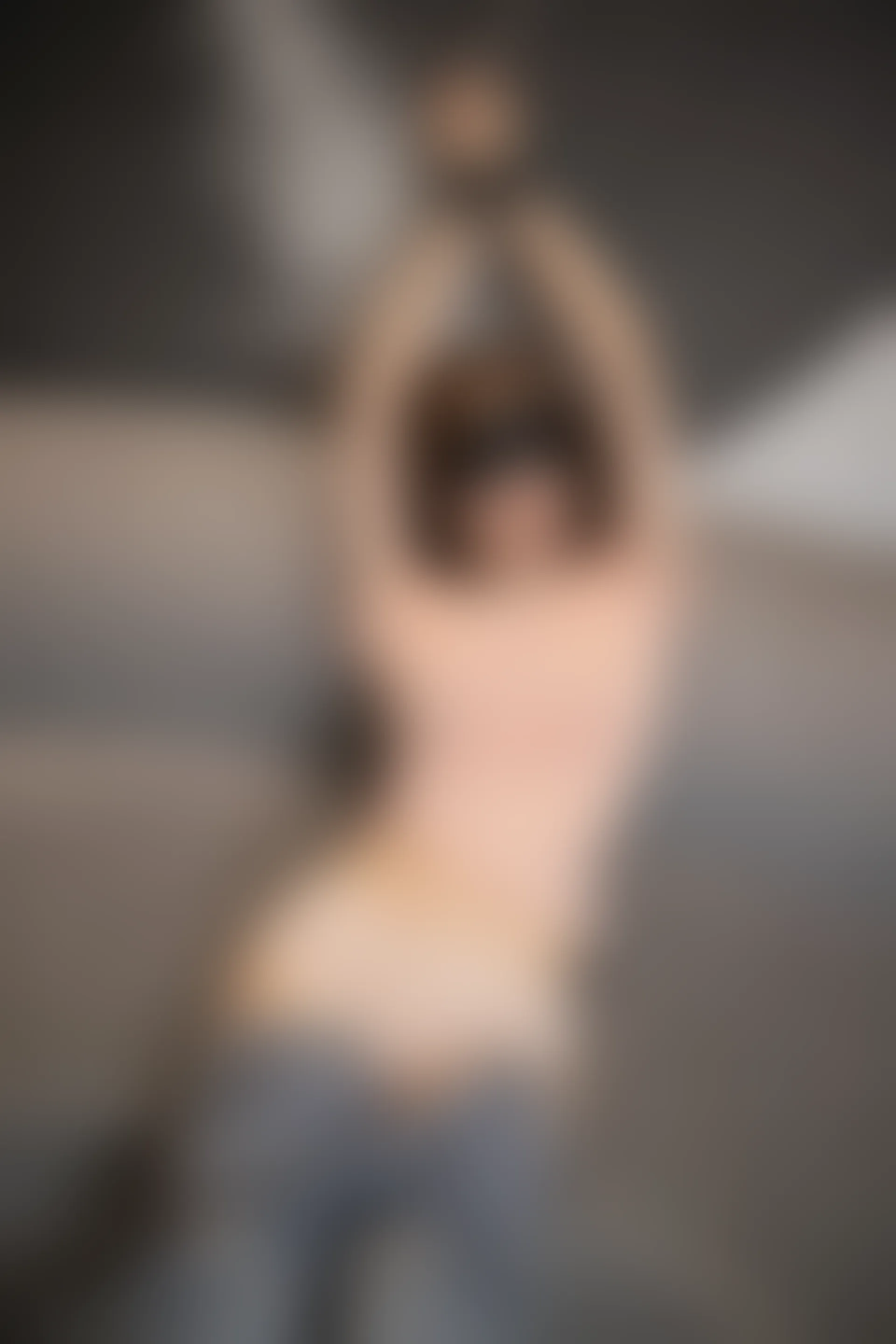 XiuRen秀人网 2022.01.14 No.4466 鱼子酱Fish 性感美腿[81+1P 820MB]
