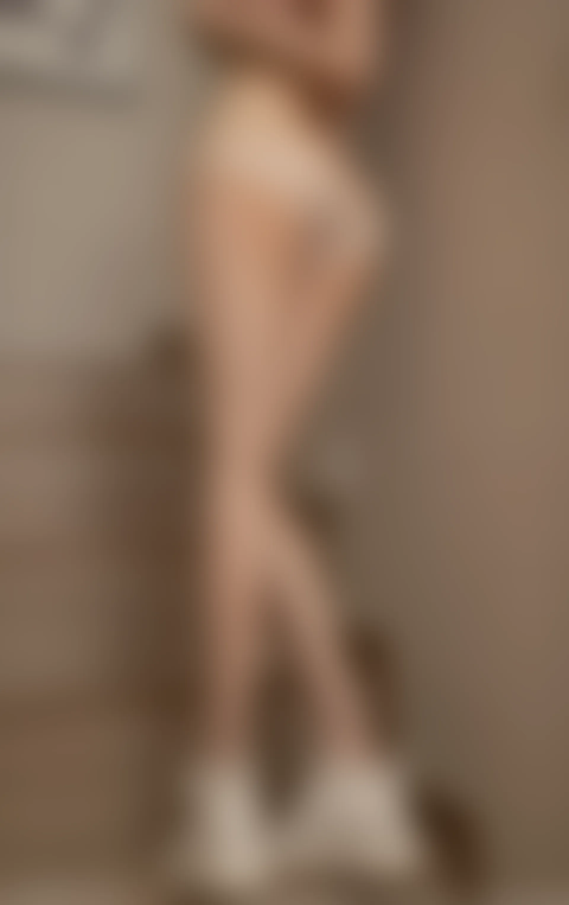 XiuRen秀人网 2022.01.14 No.4466 鱼子酱Fish 性感美腿[81+1P 820MB]