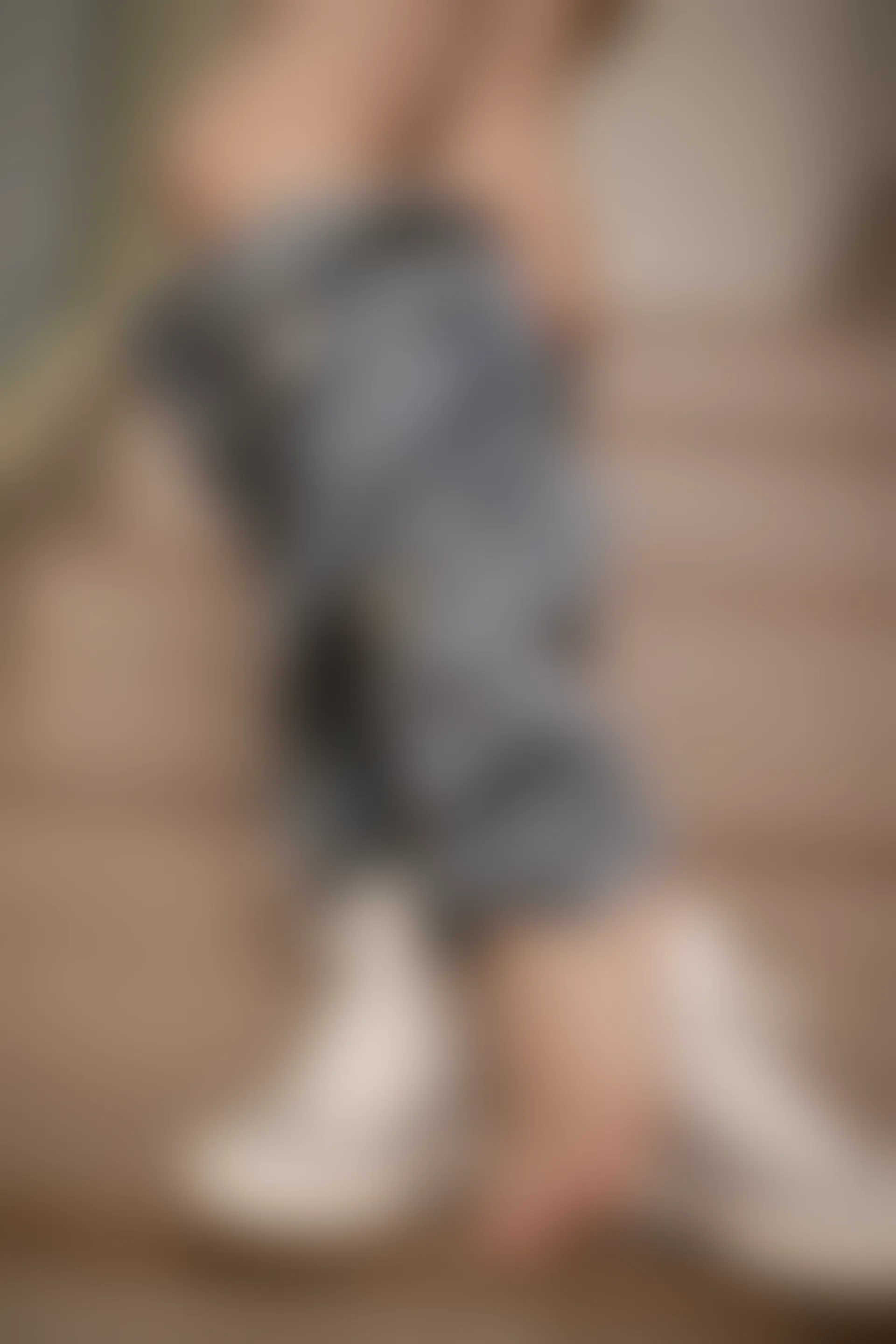 XiuRen秀人网 2022.01.14 No.4466 鱼子酱Fish 性感美腿[81+1P 820MB]