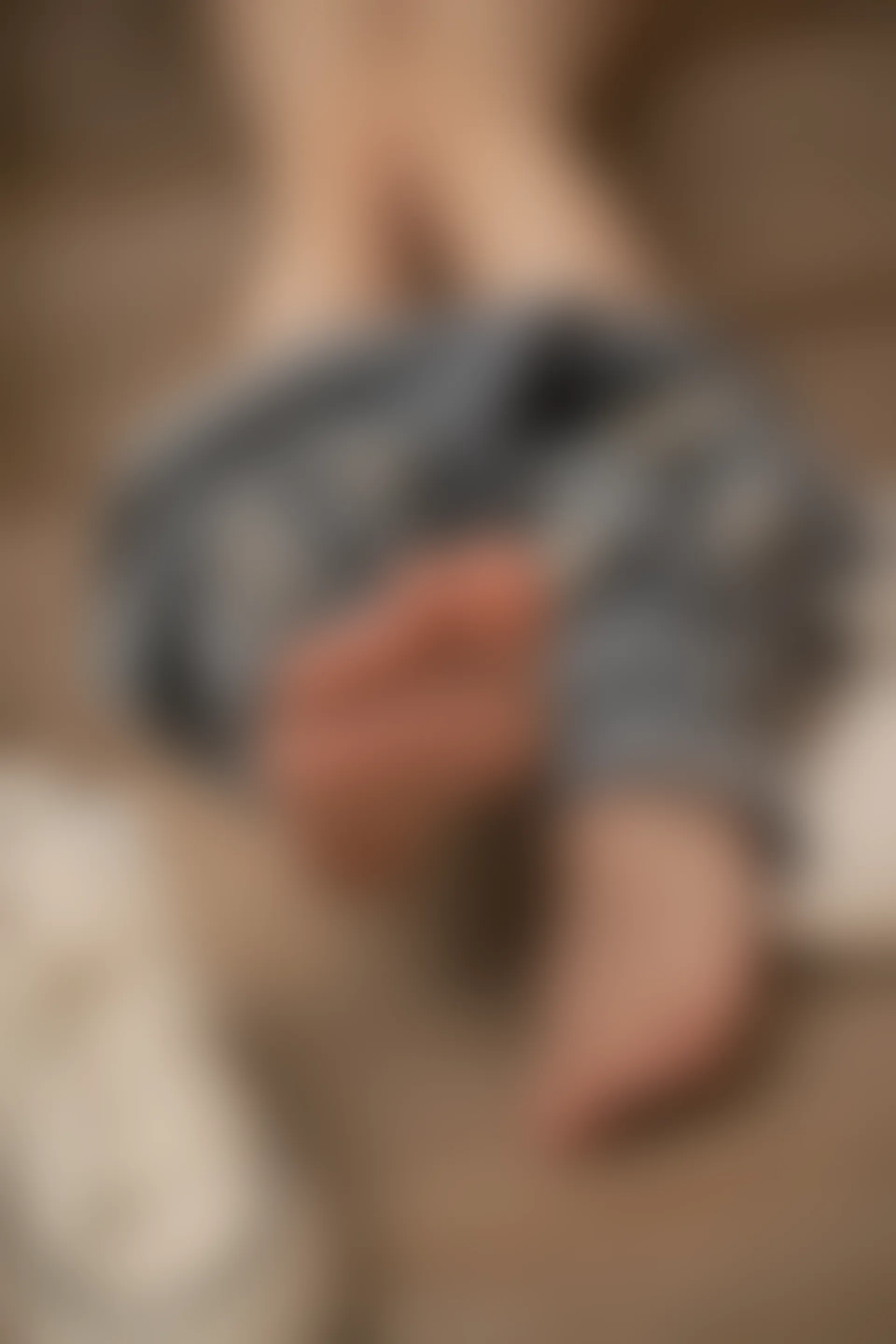 XiuRen秀人网 2022.01.14 No.4466 鱼子酱Fish 性感美腿[81+1P 820MB]