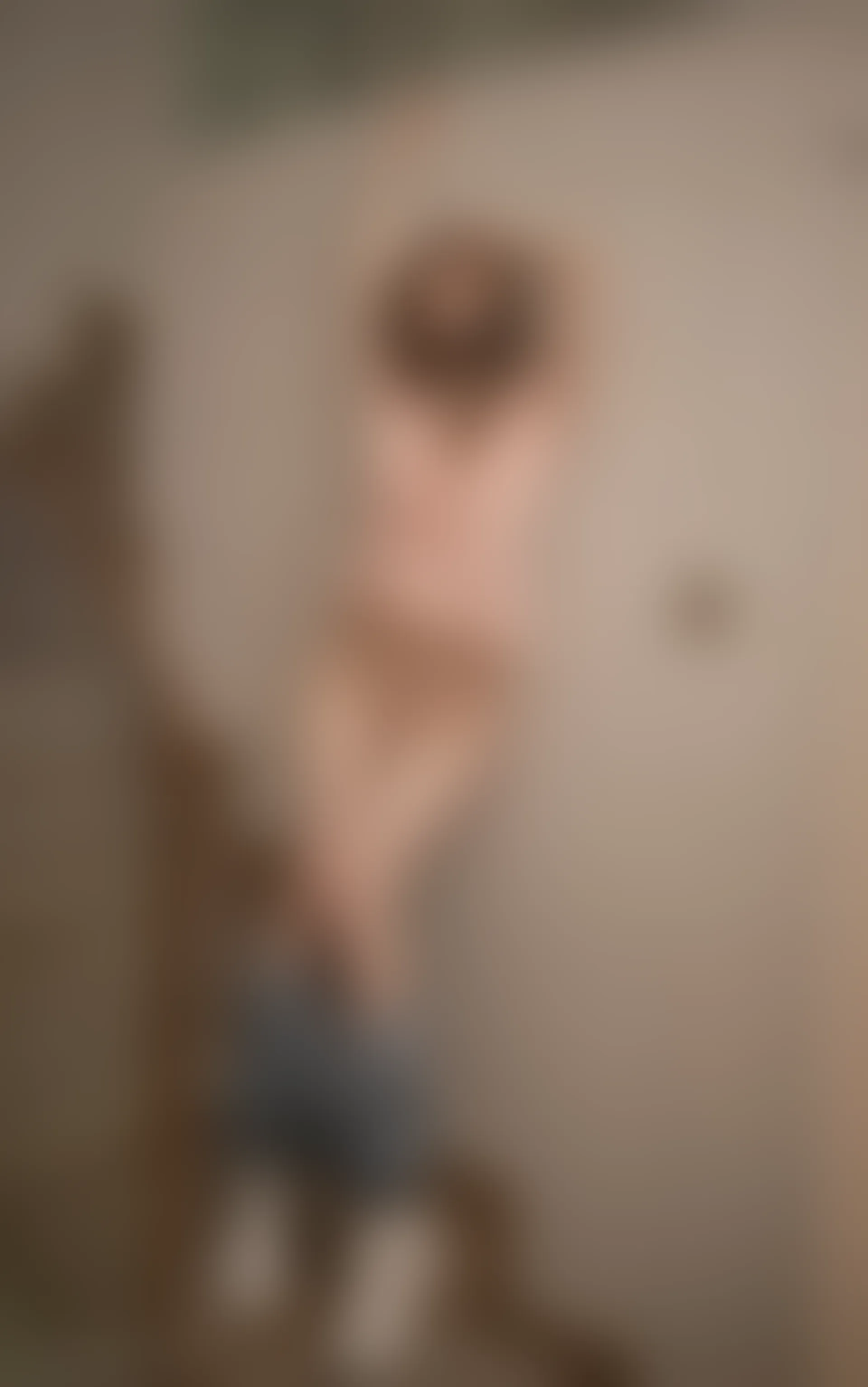 XiuRen秀人网 2022.01.14 No.4466 鱼子酱Fish 性感美腿[81+1P 820MB]