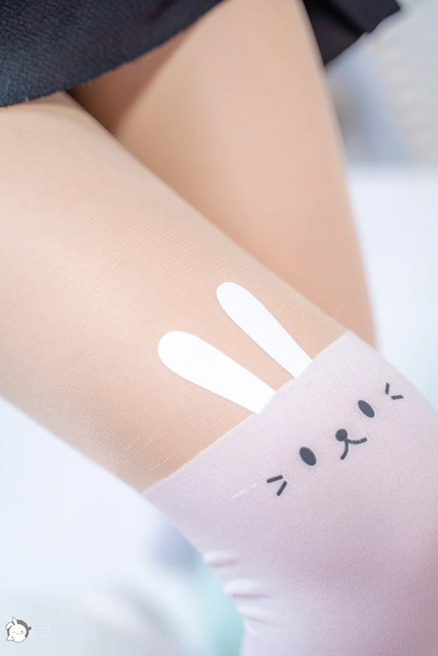 小恩