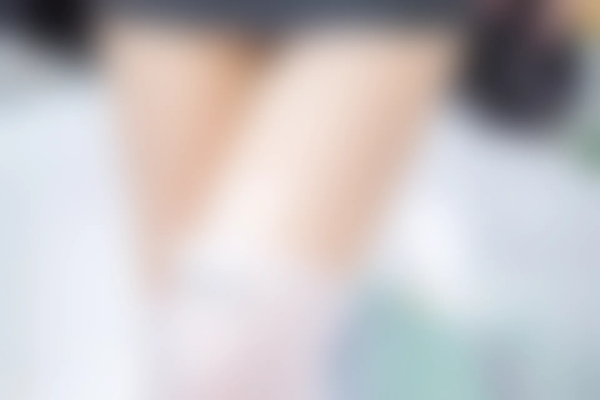 C05.007 小兔兔超萌的 [46P-849MB]