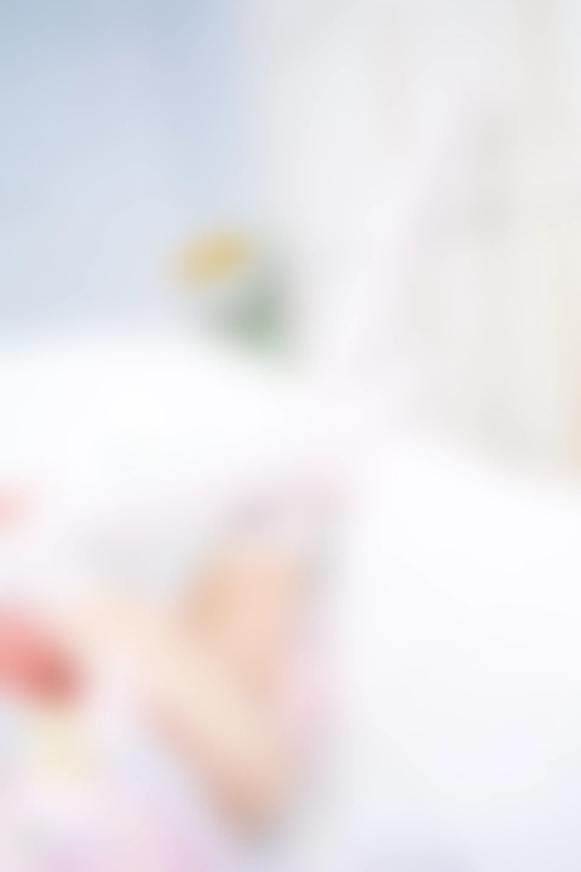 C05.007 小兔兔超萌的 [46P-849MB]