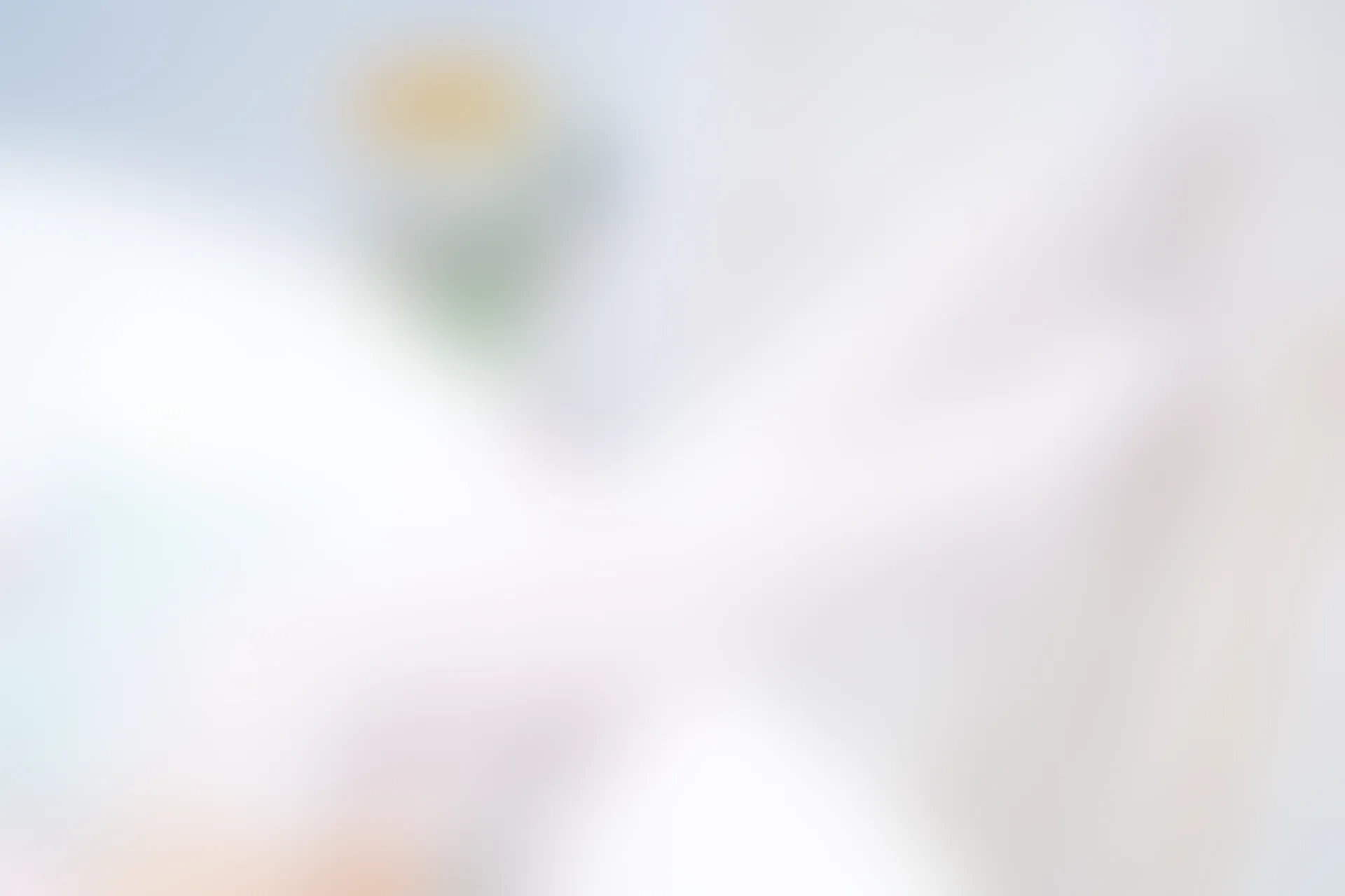 C05.007 小兔兔超萌的 [46P-849MB]