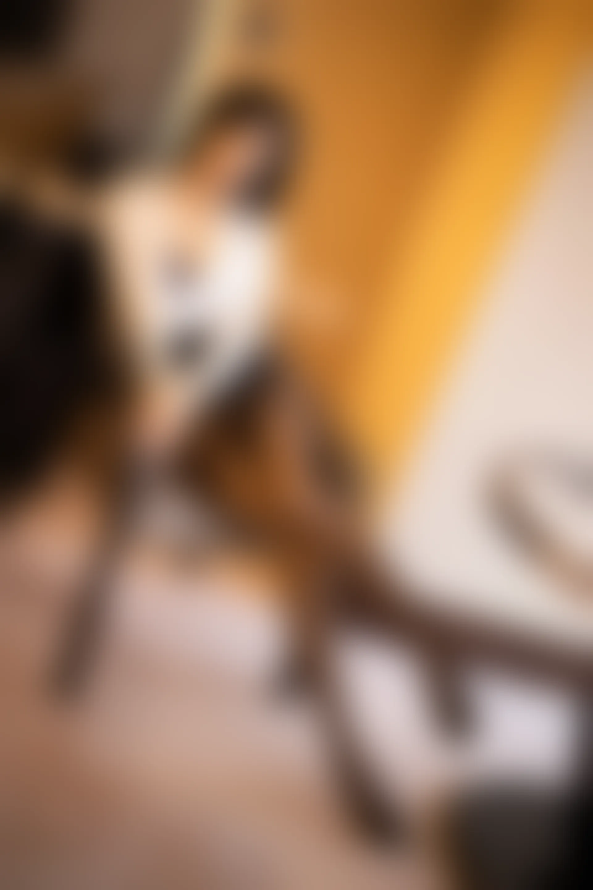 XiuRen秀人网 2020.04.13 No.2148 BABY_柒[90+1P534M]