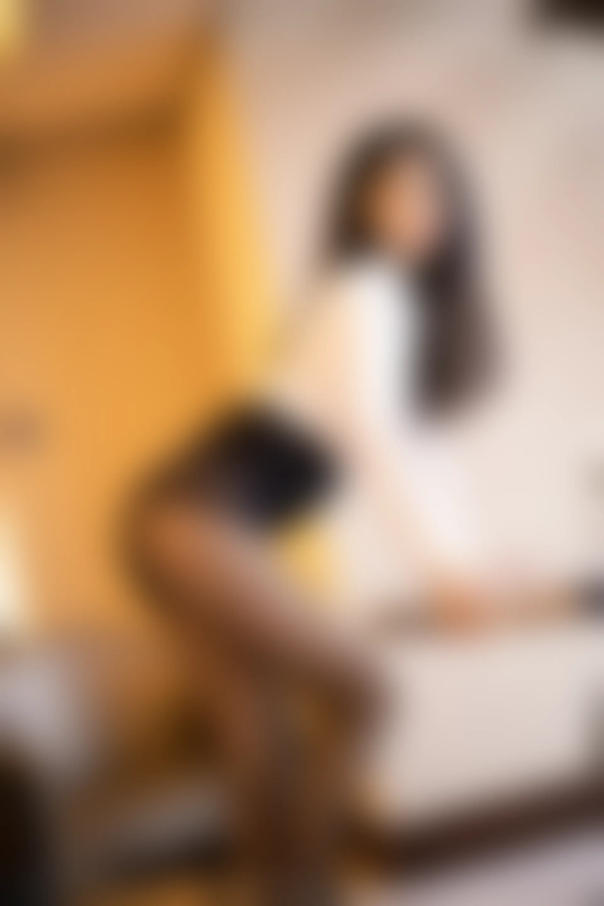 XiuRen秀人网 2020.04.13 No.2148 BABY_柒[90+1P534M]