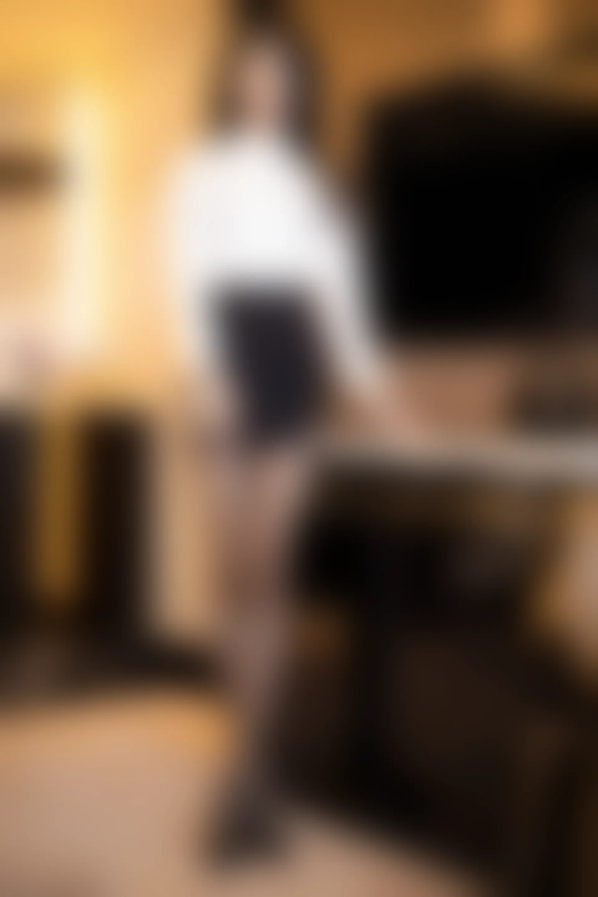 XiuRen秀人网 2020.04.13 No.2148 BABY_柒[90+1P534M]