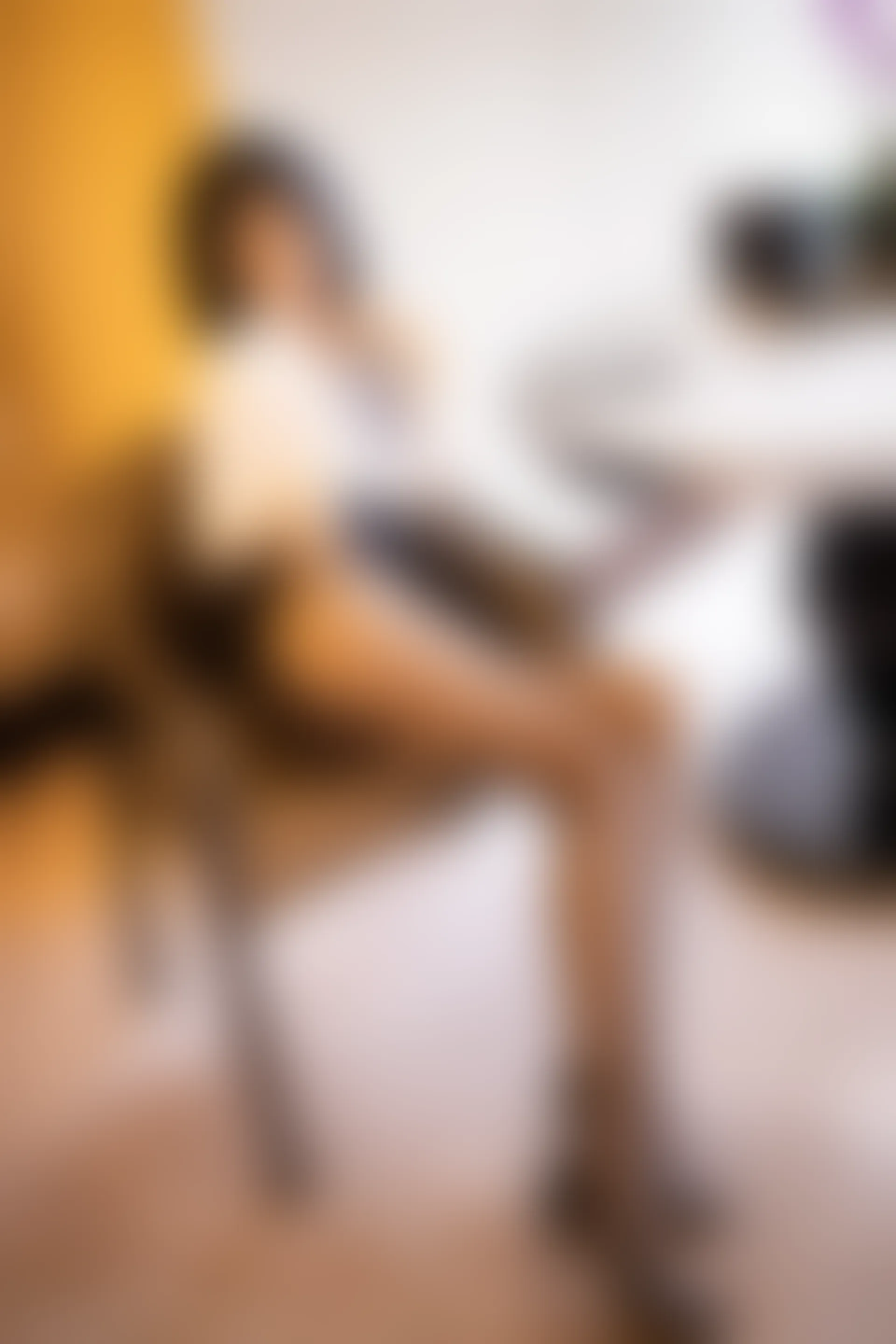 XiuRen秀人网 2020.04.13 No.2148 BABY_柒[90+1P534M]