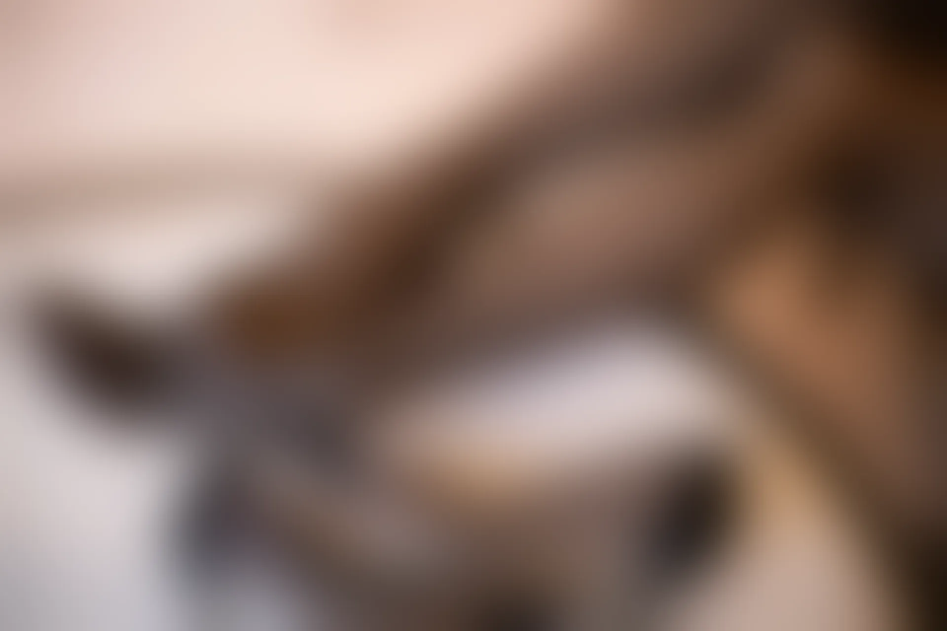 XiuRen秀人网 2020.04.13 No.2148 BABY_柒[90+1P534M]