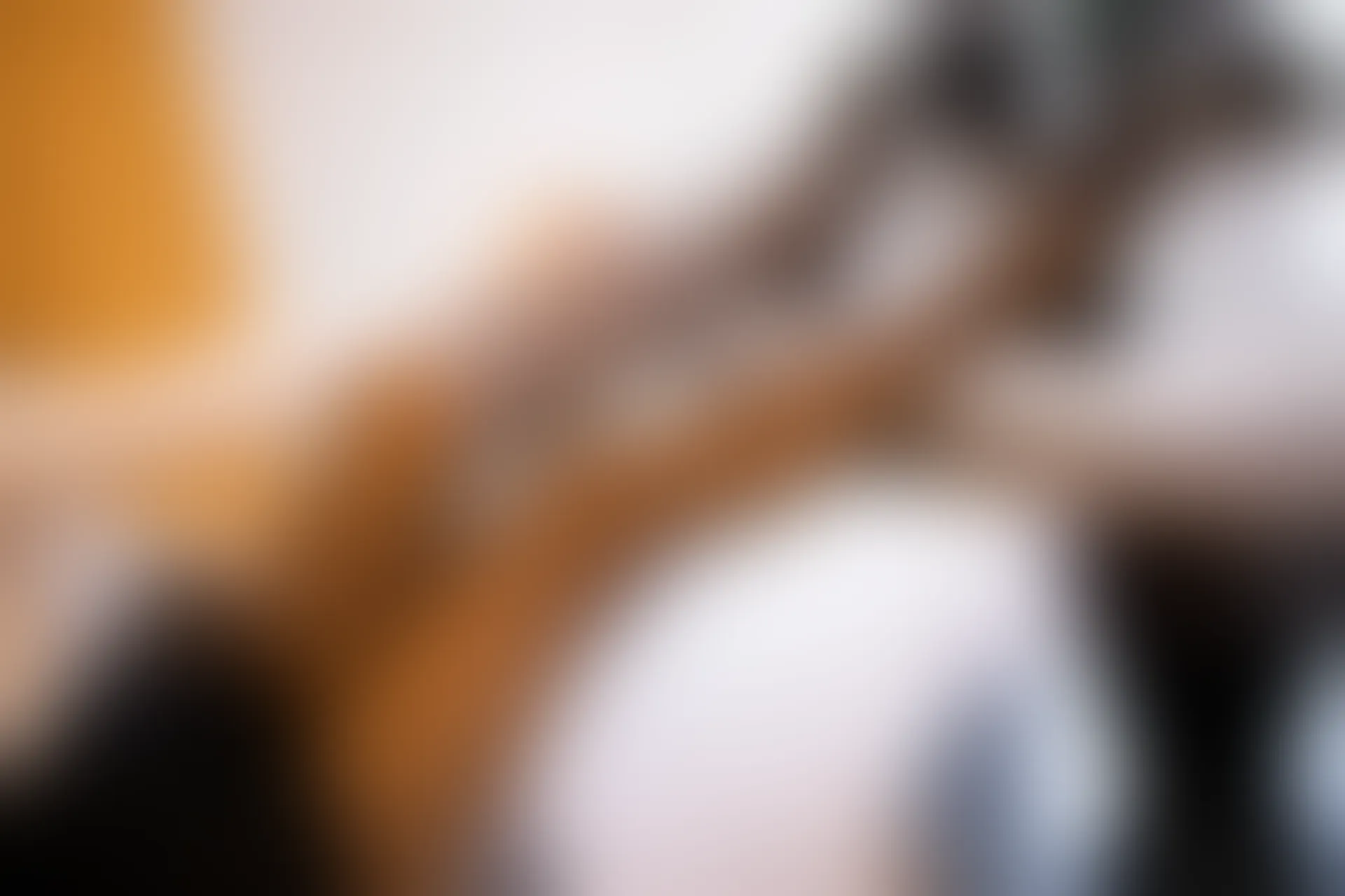 XiuRen秀人网 2020.04.13 No.2148 BABY_柒[90+1P534M]