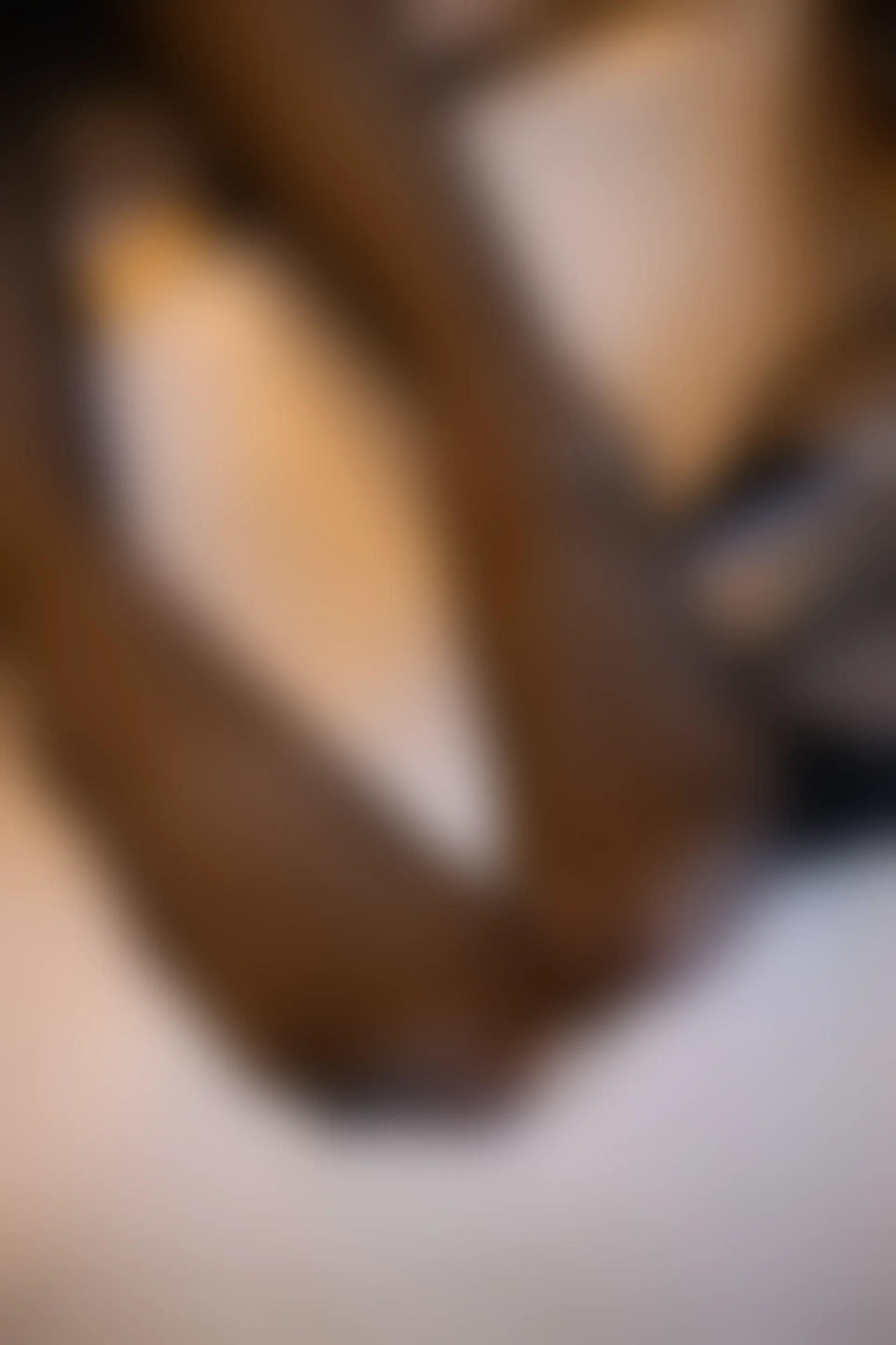 XiuRen秀人网 2020.04.13 No.2148 BABY_柒[90+1P534M]