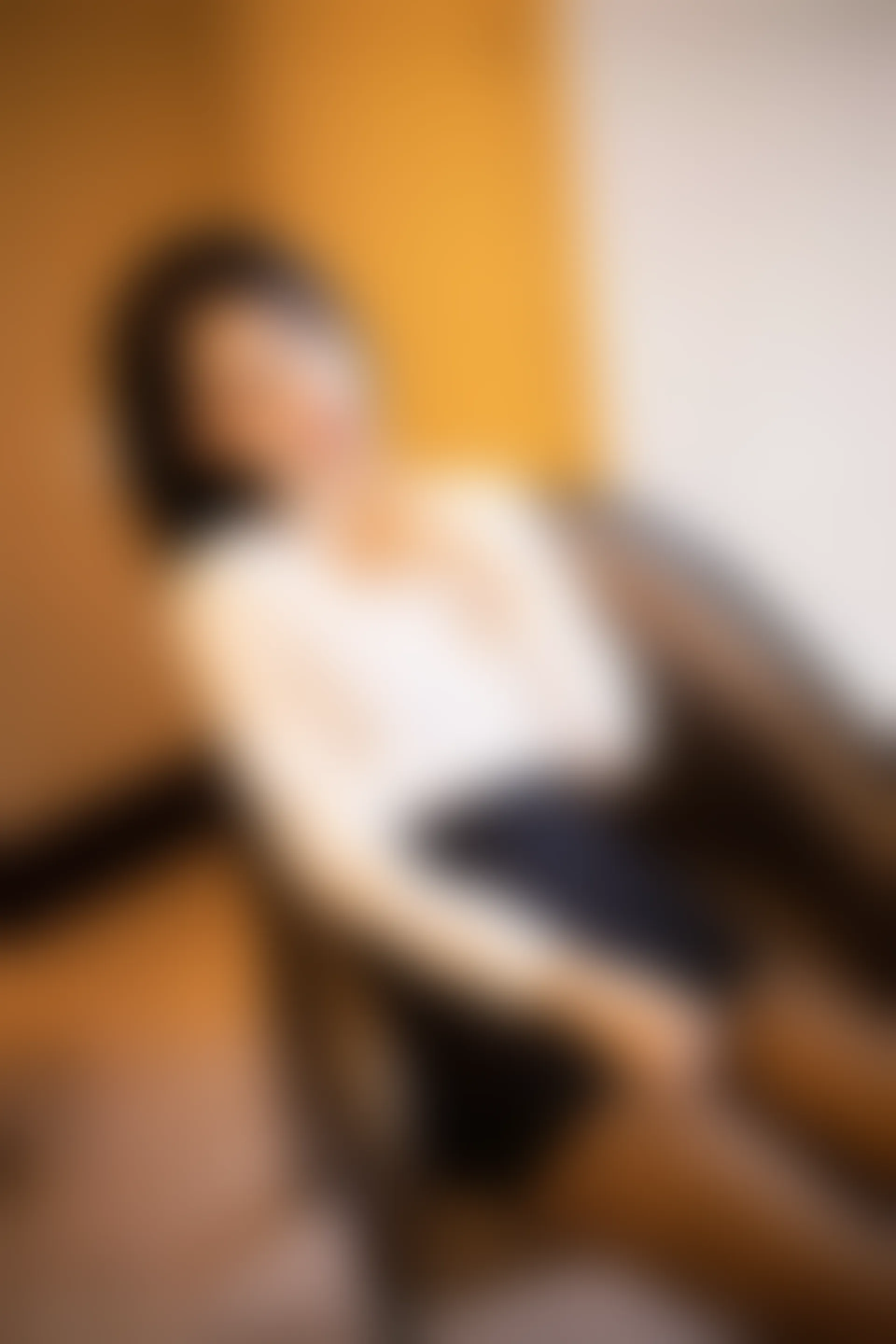 XiuRen秀人网 2020.04.13 No.2148 BABY_柒[90+1P534M]