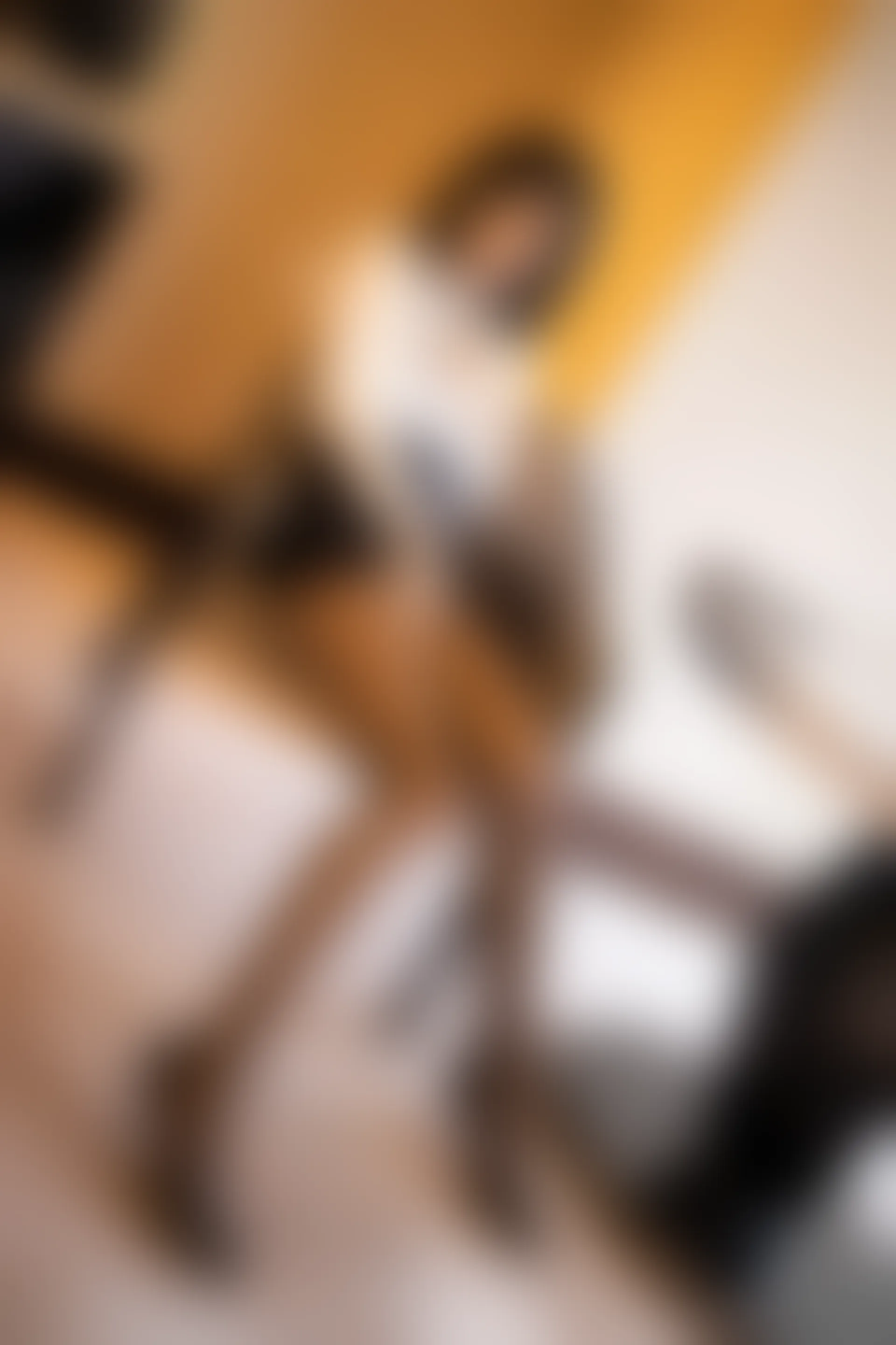 XiuRen秀人网 2020.04.13 No.2148 BABY_柒[90+1P534M]