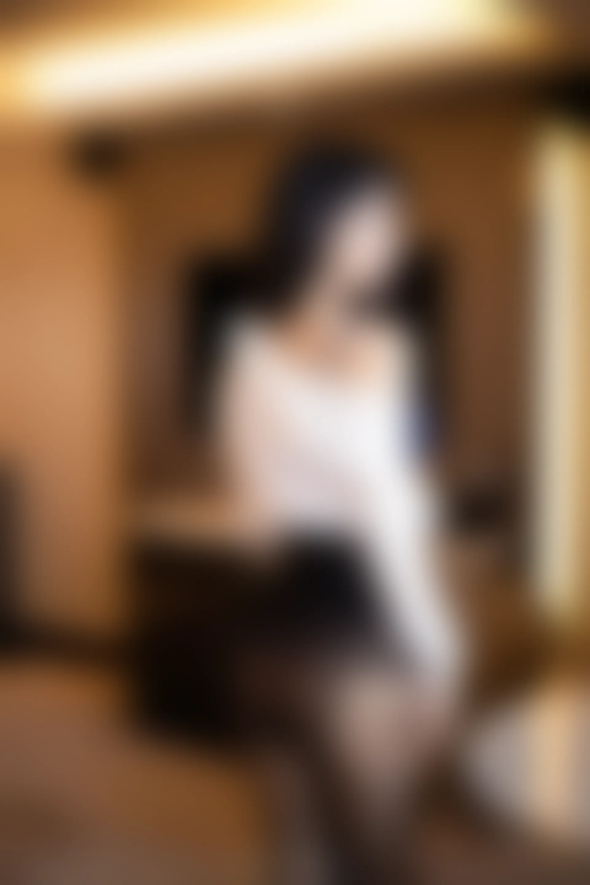 XiuRen秀人网 2020.04.13 No.2148 BABY_柒[90+1P534M]