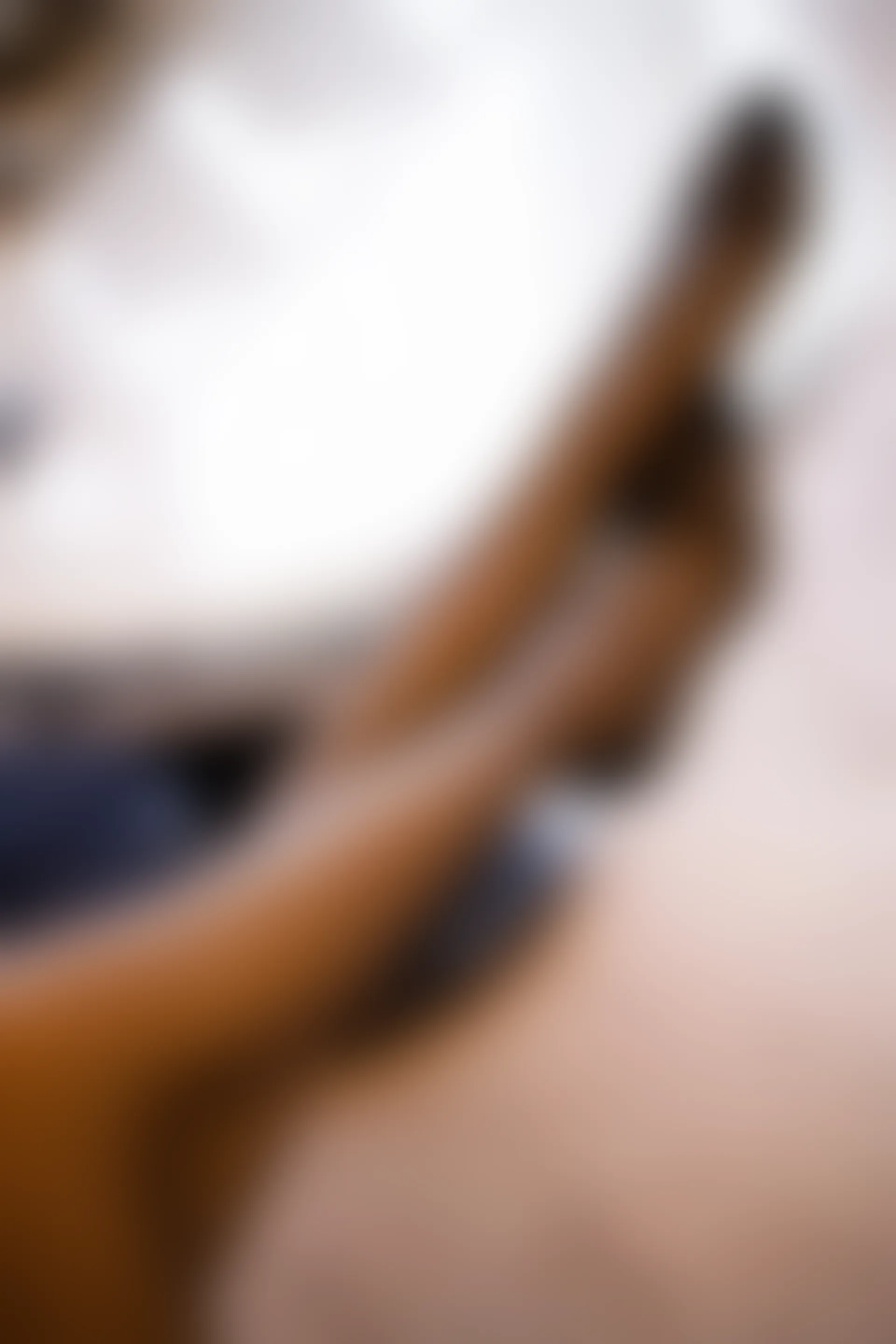 XiuRen秀人网 2020.04.13 No.2148 BABY_柒[90+1P534M]