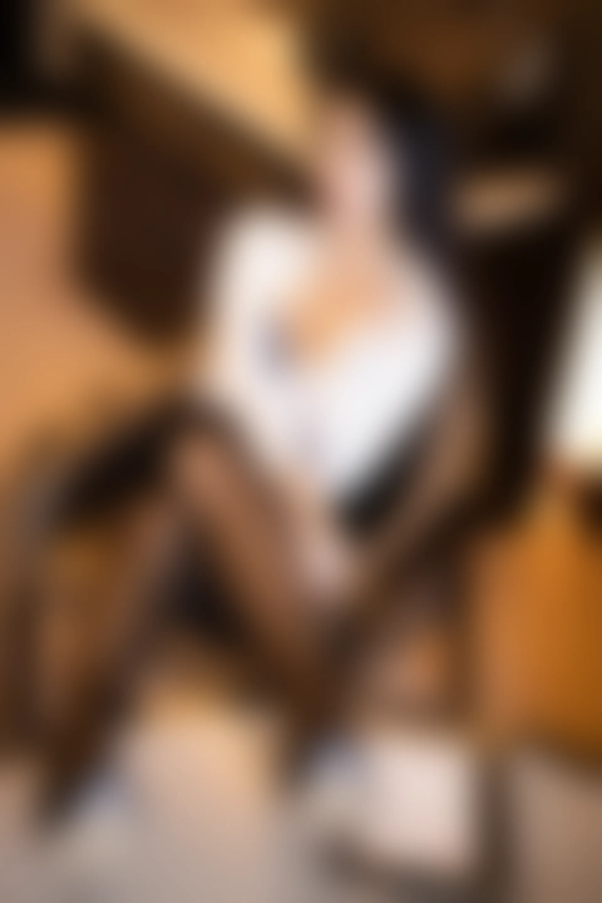 XiuRen秀人网 2020.04.13 No.2148 BABY_柒[90+1P534M]