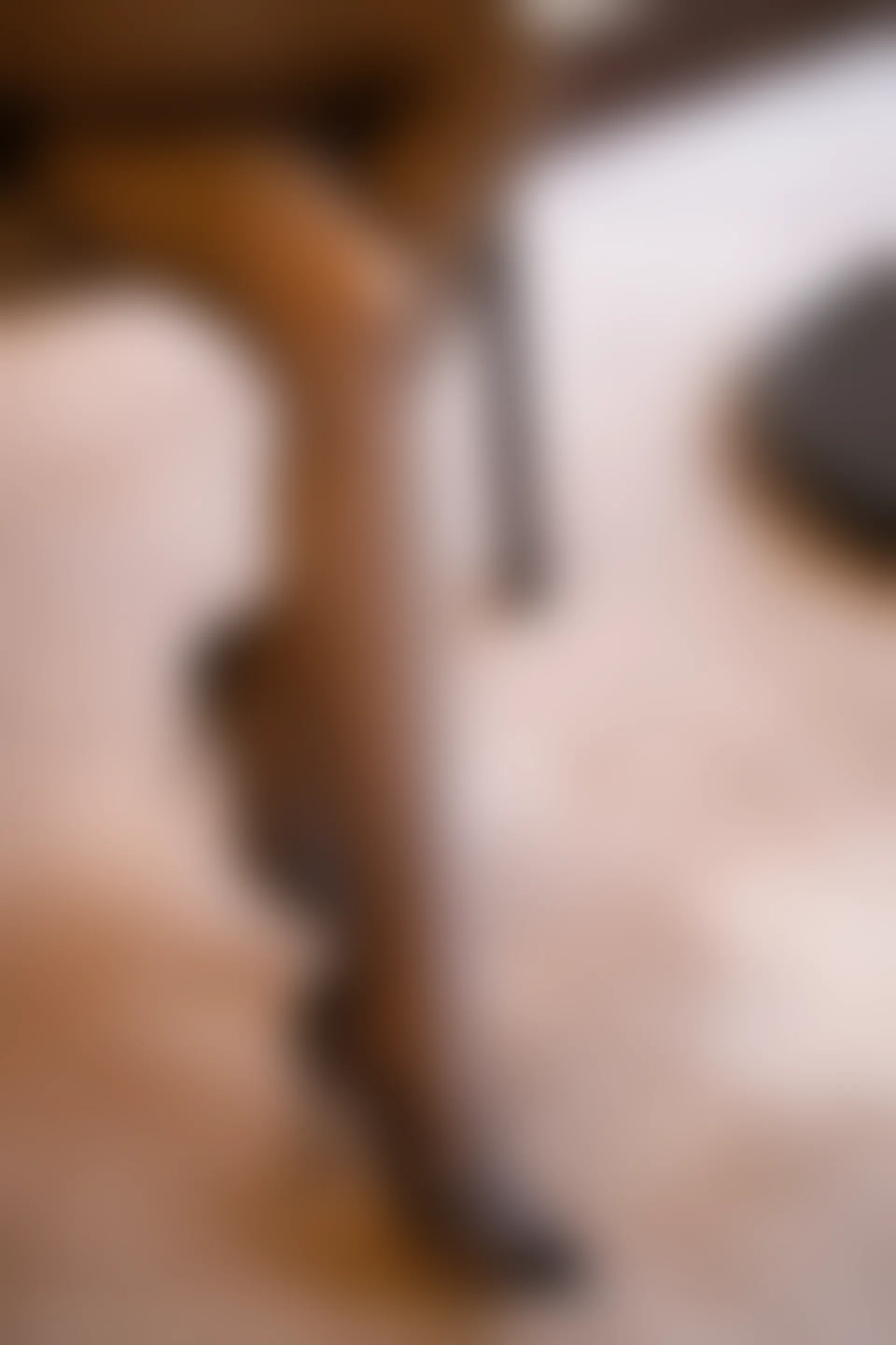 XiuRen秀人网 2020.04.13 No.2148 BABY_柒[90+1P534M]