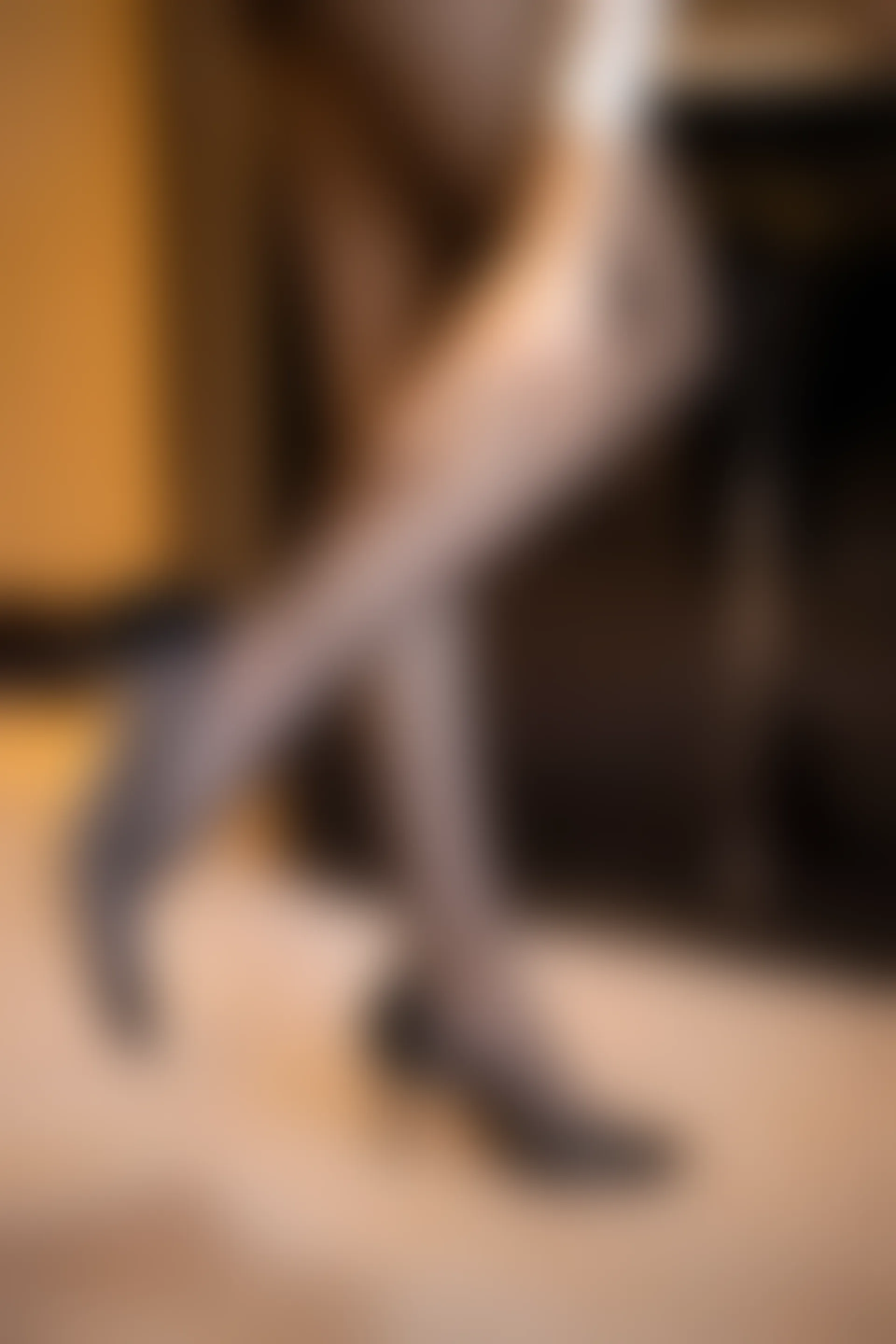 XiuRen秀人网 2020.04.13 No.2148 BABY_柒[90+1P534M]