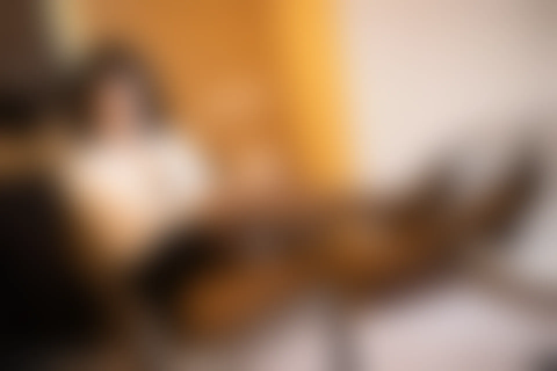 XiuRen秀人网 2020.04.13 No.2148 BABY_柒[90+1P534M]