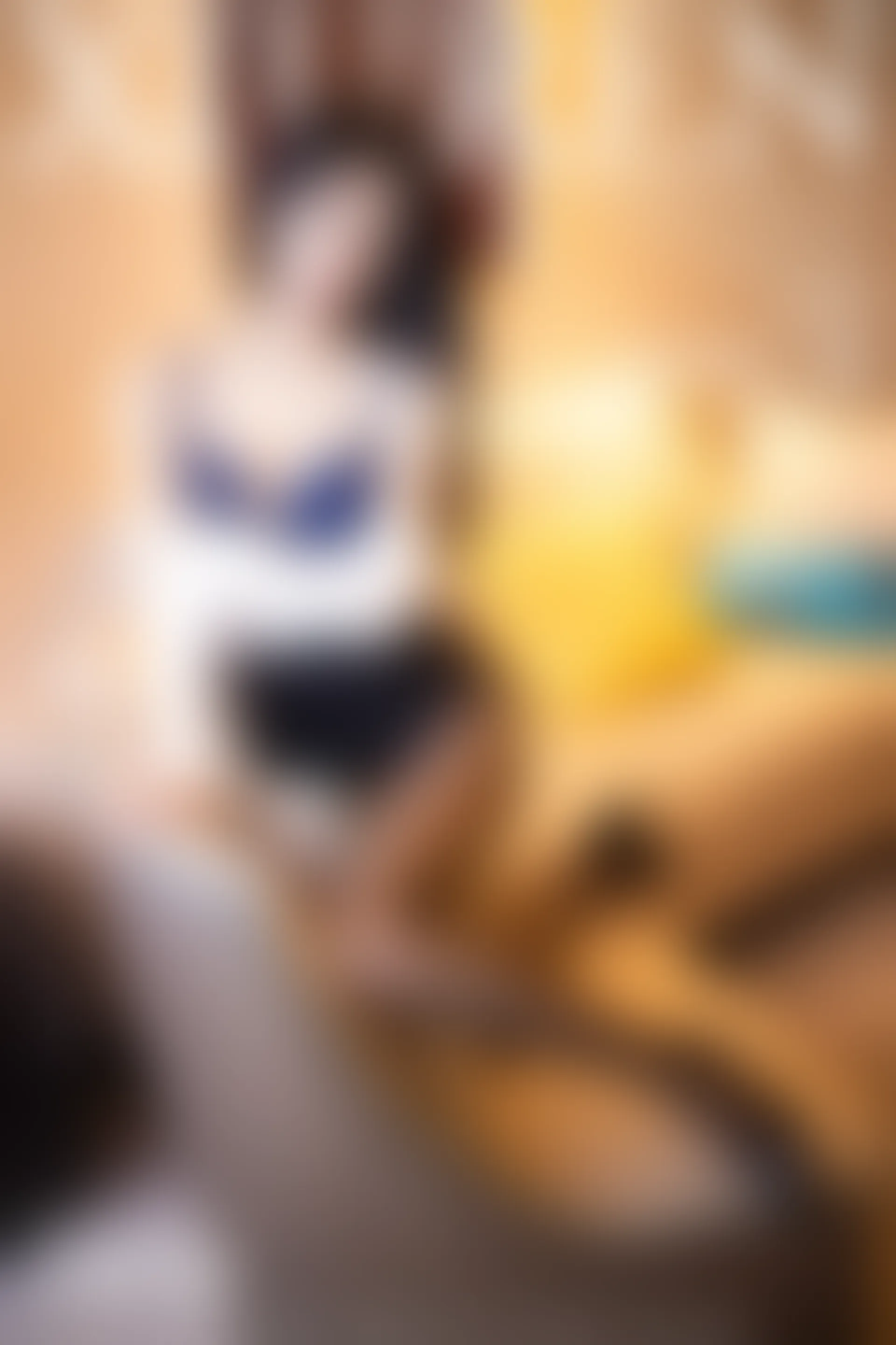 XiuRen秀人网 2020.04.13 No.2148 BABY_柒[90+1P534M]