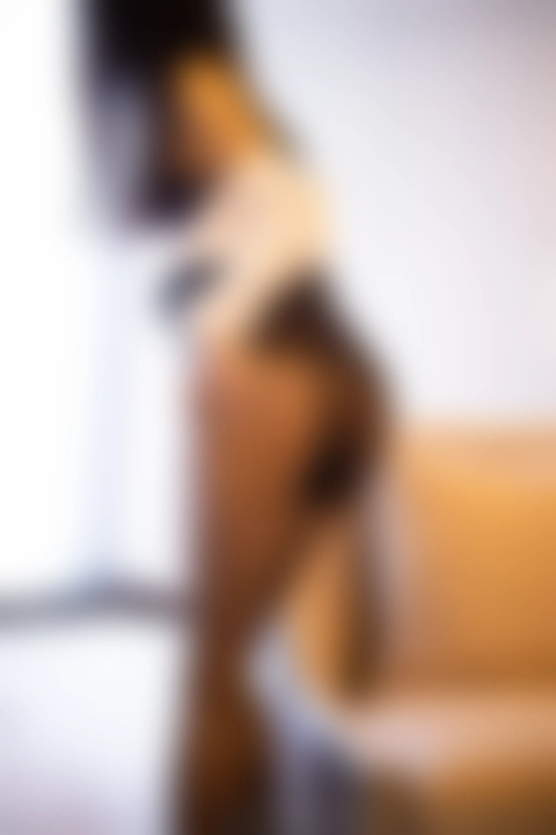 XiuRen秀人网 2020.04.13 No.2148 BABY_柒[90+1P534M]