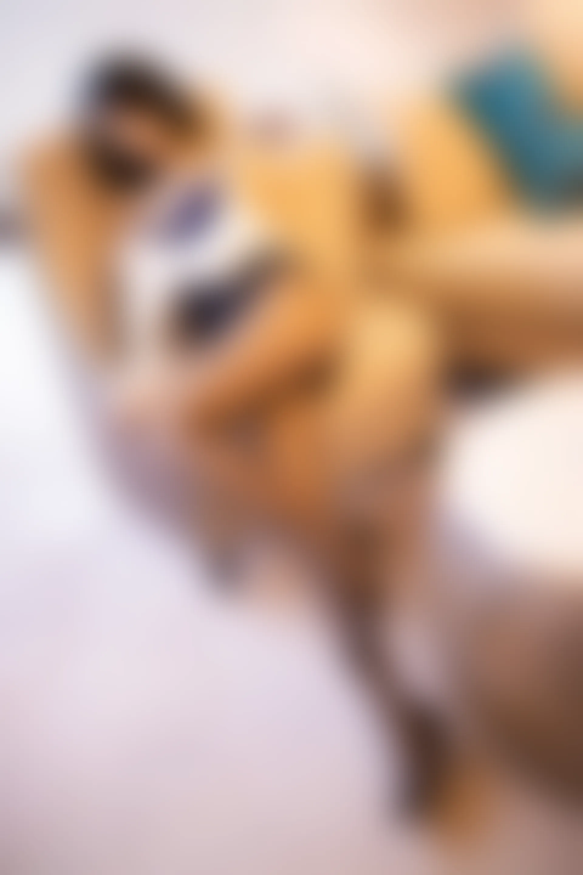 XiuRen秀人网 2020.04.13 No.2148 BABY_柒[90+1P534M]