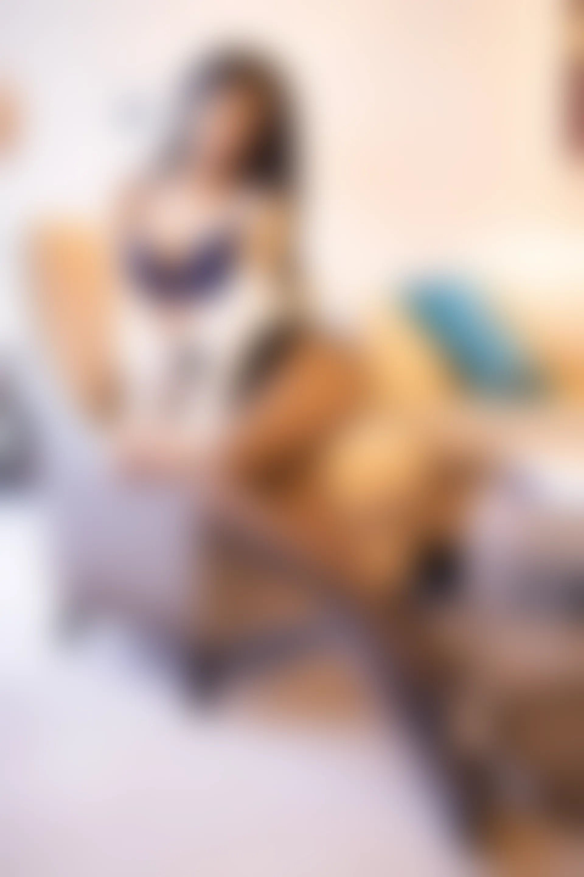 XiuRen秀人网 2020.04.13 No.2148 BABY_柒[90+1P534M]