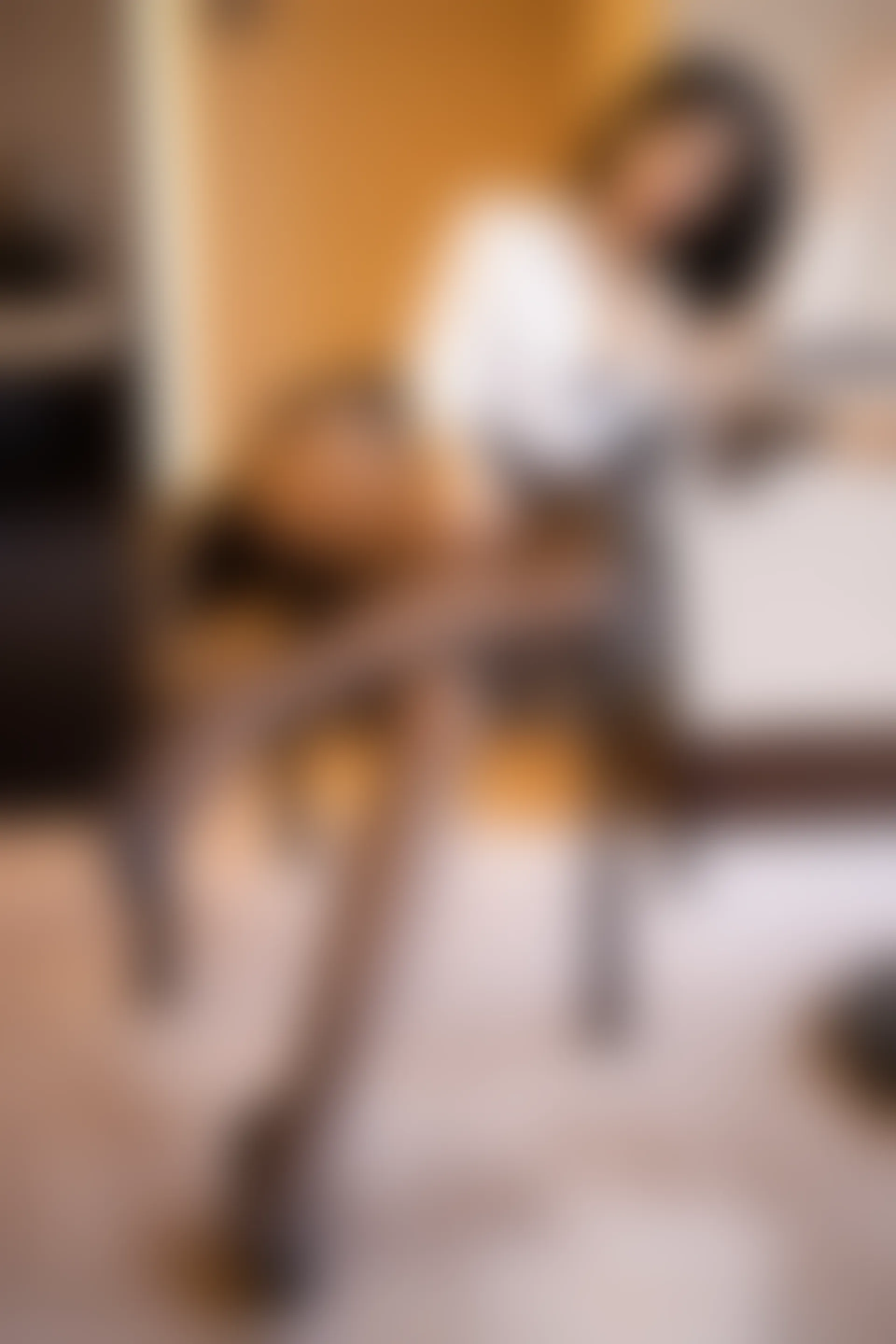 XiuRen秀人网 2020.04.13 No.2148 BABY_柒[90+1P534M]