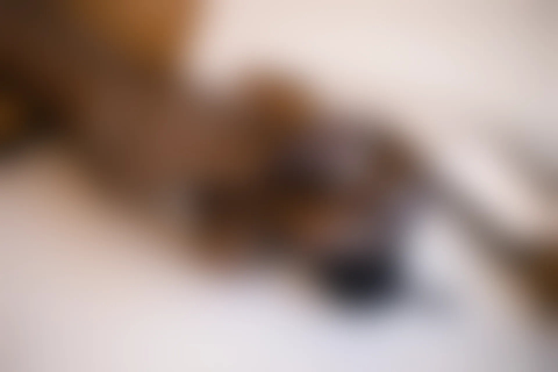 XiuRen秀人网 2020.04.13 No.2148 BABY_柒[90+1P534M]