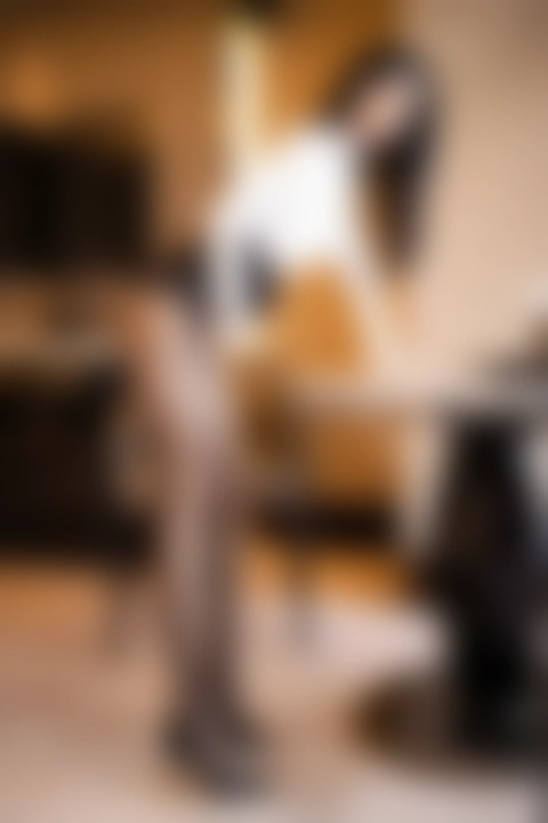 XiuRen秀人网 2020.04.13 No.2148 BABY_柒[90+1P534M]