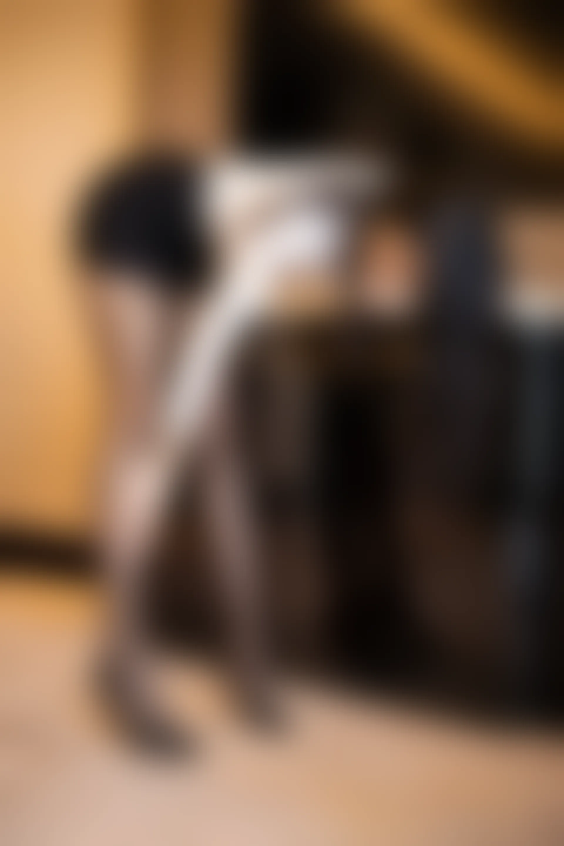 XiuRen秀人网 2020.04.13 No.2148 BABY_柒[90+1P534M]