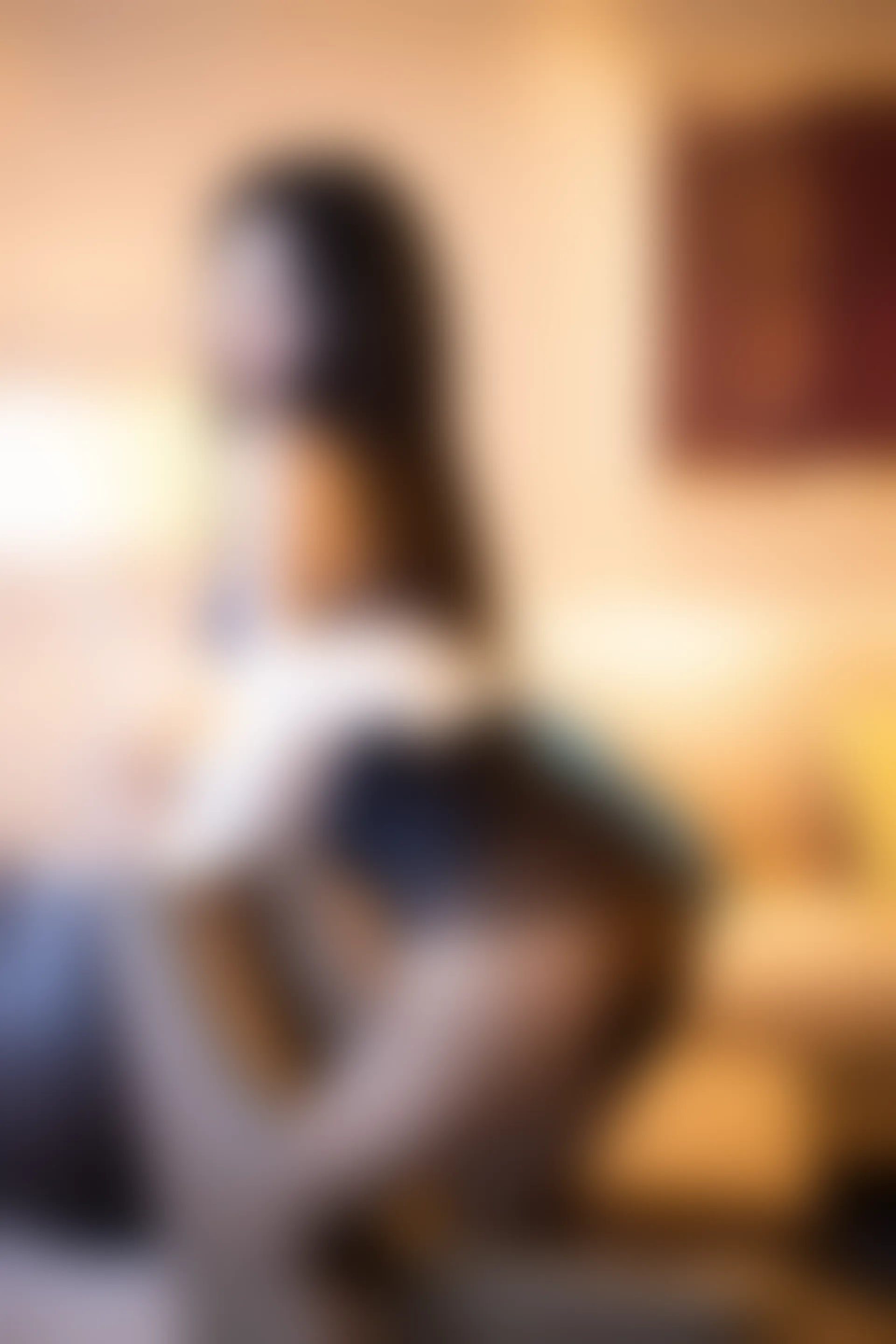 XiuRen秀人网 2020.04.13 No.2148 BABY_柒[90+1P534M]