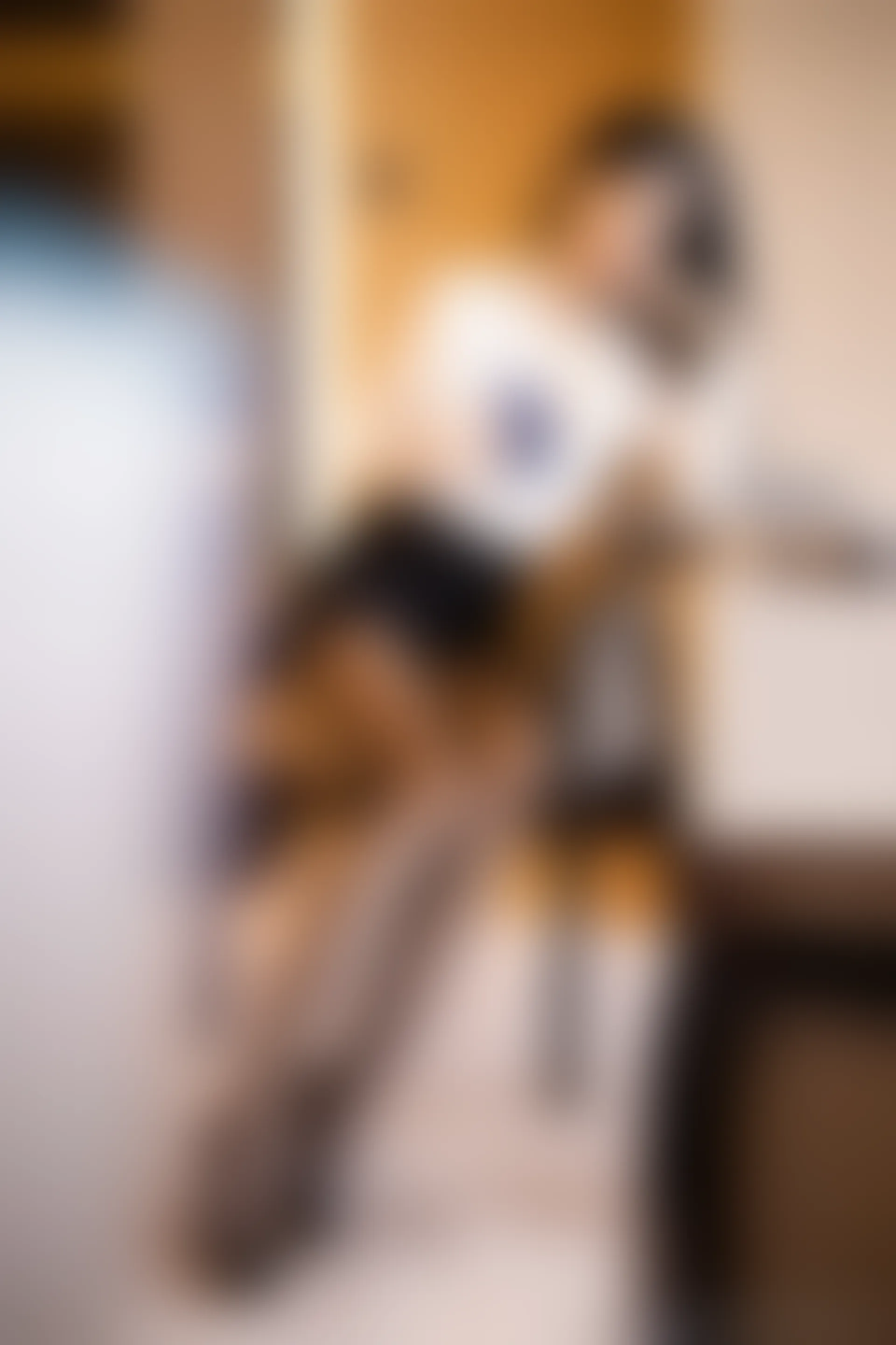 XiuRen秀人网 2020.04.13 No.2148 BABY_柒[90+1P534M]