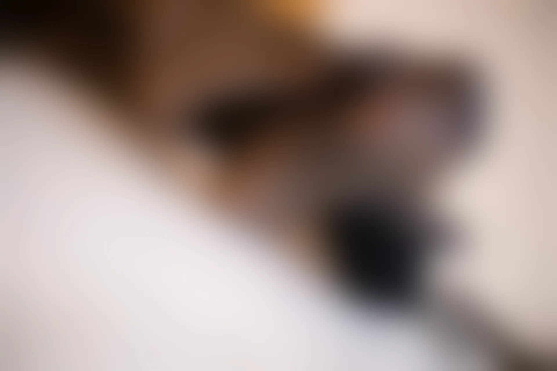 XiuRen秀人网 2020.04.13 No.2148 BABY_柒[90+1P534M]