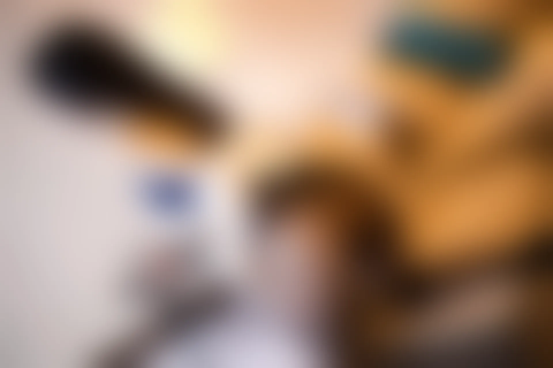 XiuRen秀人网 2020.04.13 No.2148 BABY_柒[90+1P534M]