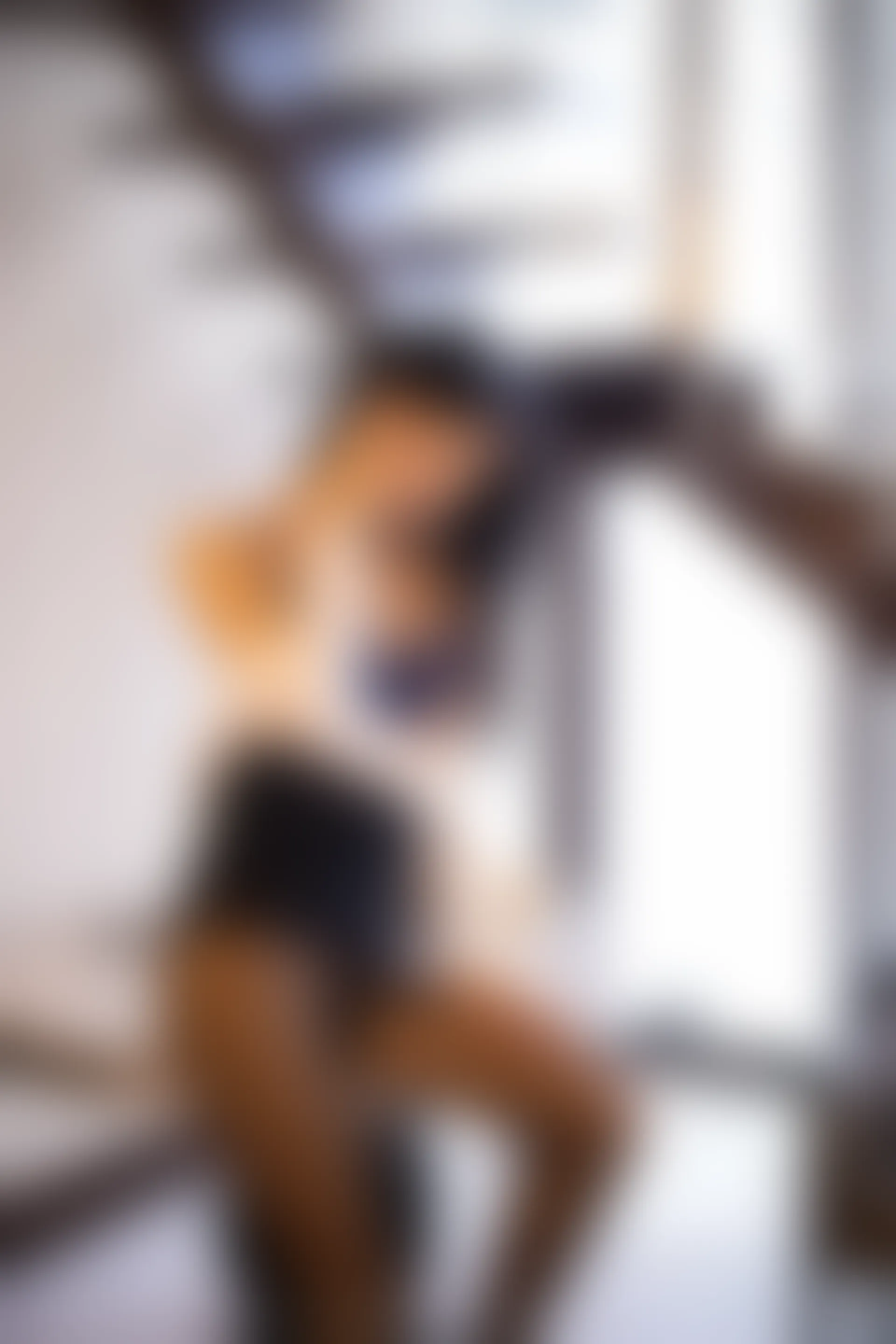 XiuRen秀人网 2020.04.13 No.2148 BABY_柒[90+1P534M]