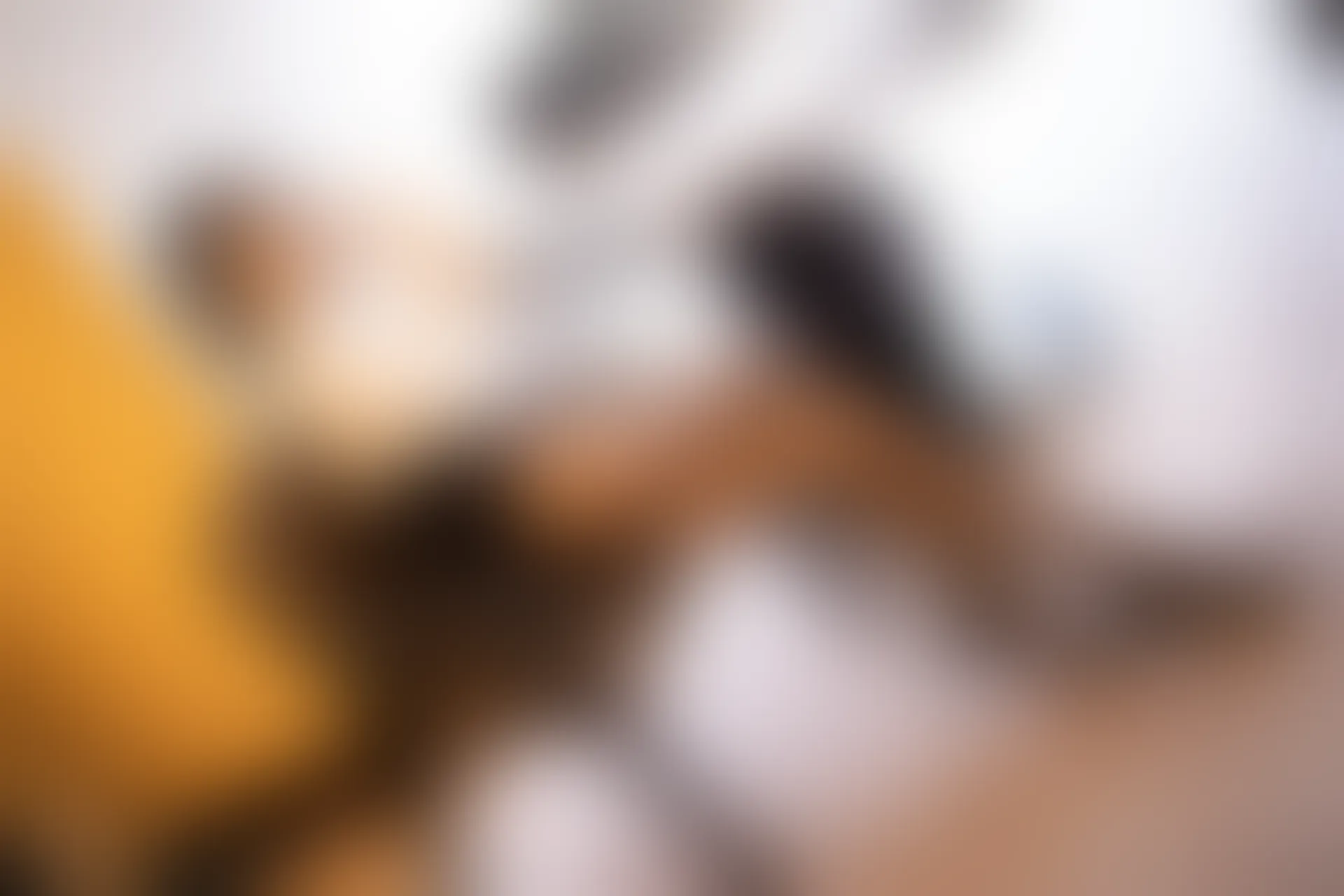 XiuRen秀人网 2020.04.13 No.2148 BABY_柒[90+1P534M]