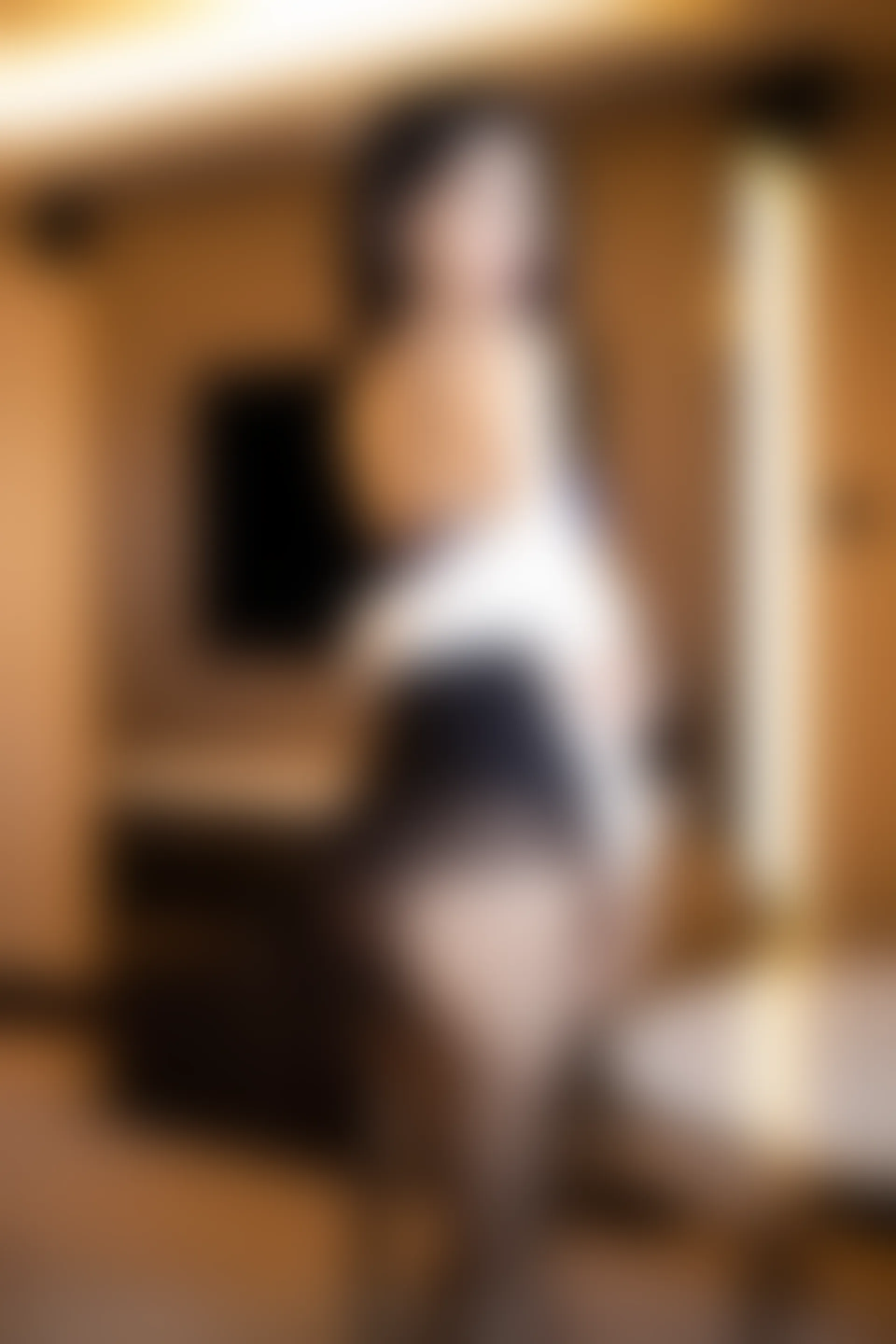 XiuRen秀人网 2020.04.13 No.2148 BABY_柒[90+1P534M]