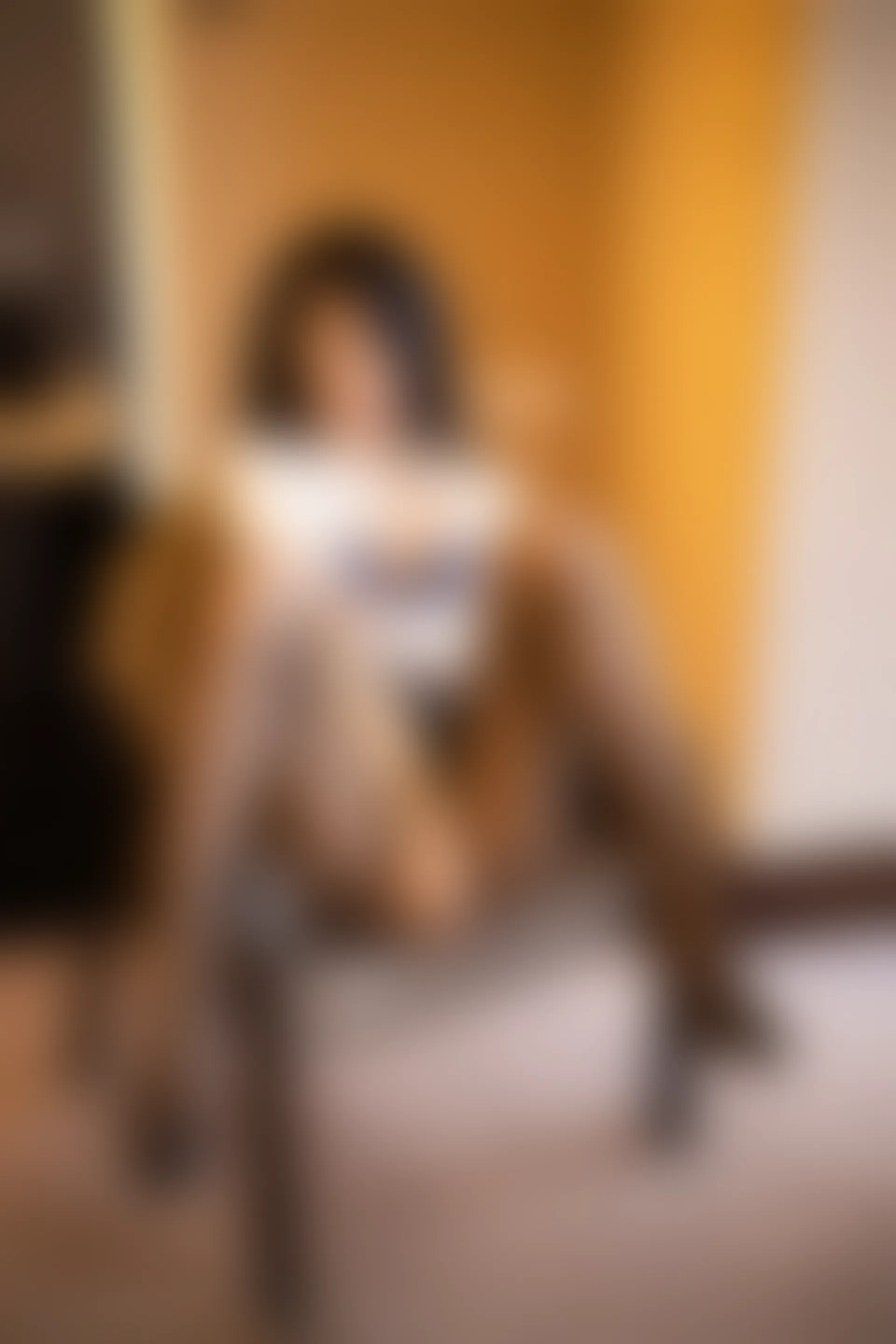 XiuRen秀人网 2020.04.13 No.2148 BABY_柒[90+1P534M]