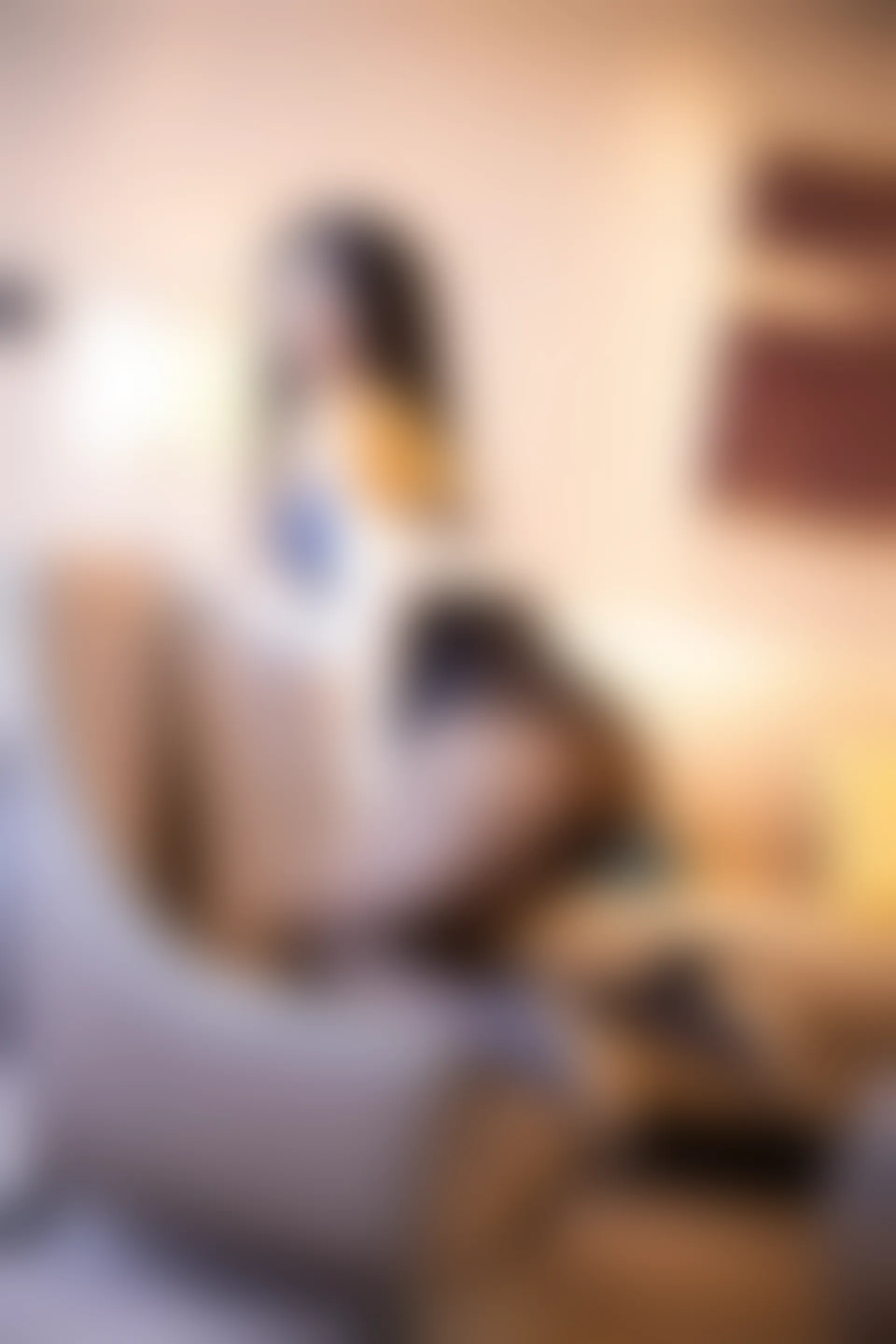 XiuRen秀人网 2020.04.13 No.2148 BABY_柒[90+1P534M]