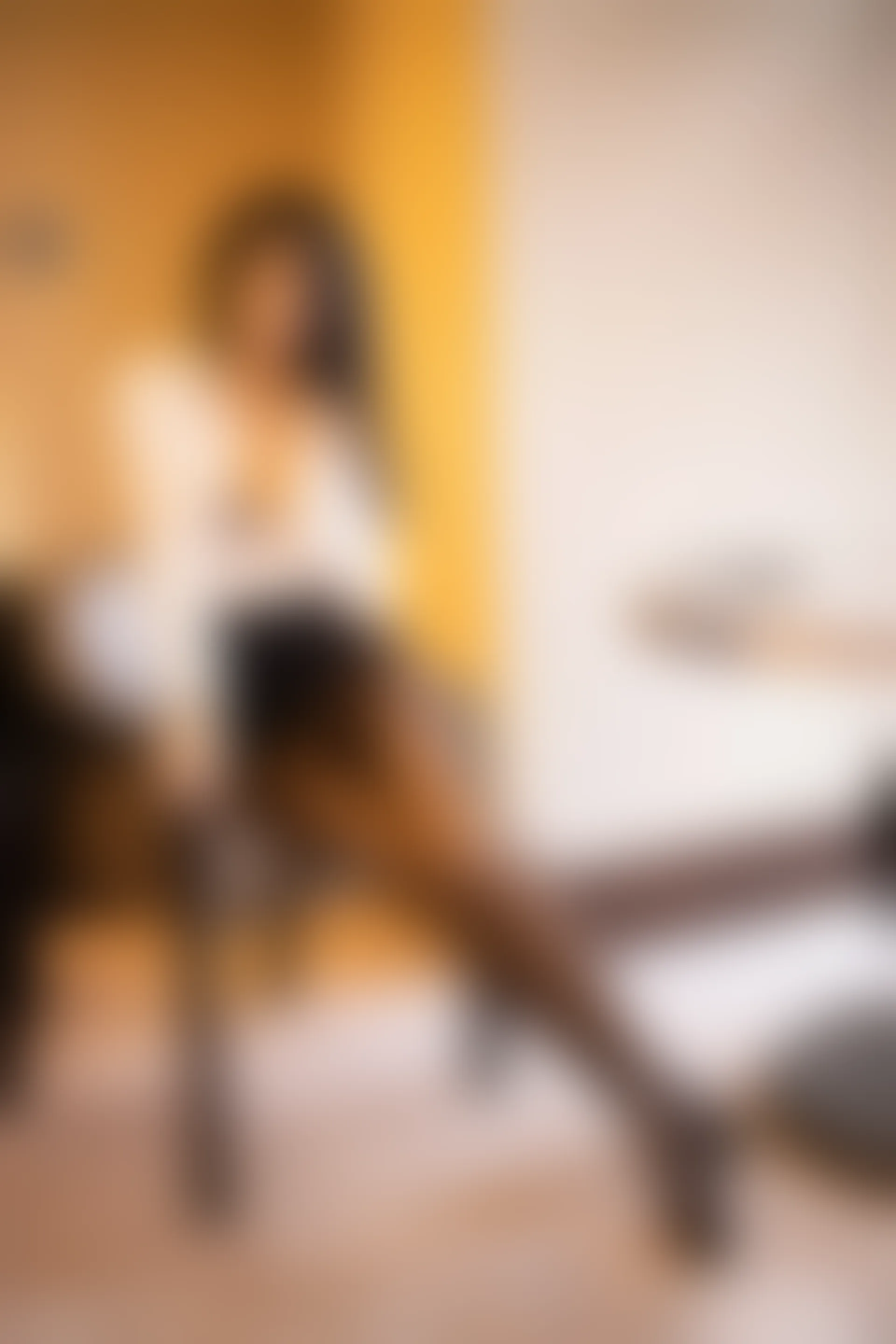 XiuRen秀人网 2020.04.13 No.2148 BABY_柒[90+1P534M]