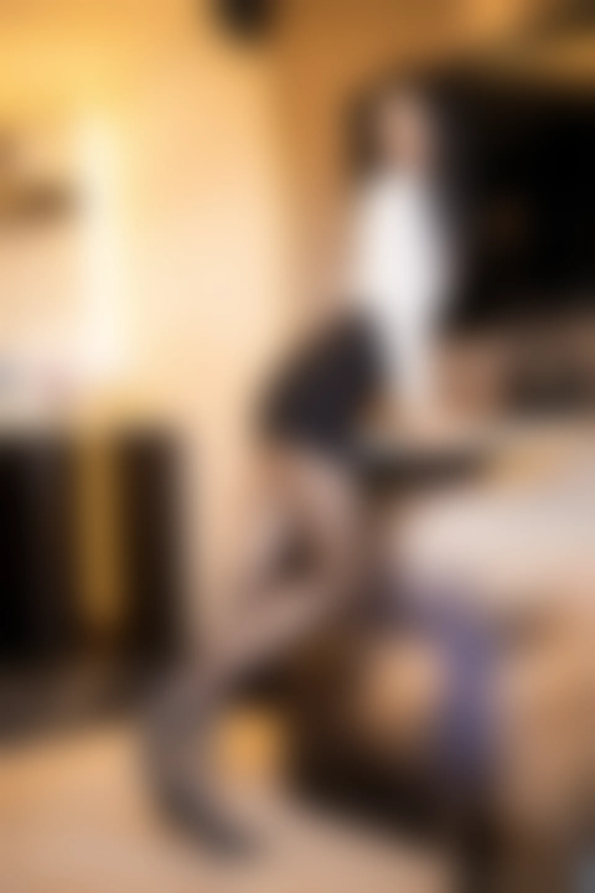 XiuRen秀人网 2020.04.13 No.2148 BABY_柒[90+1P534M]